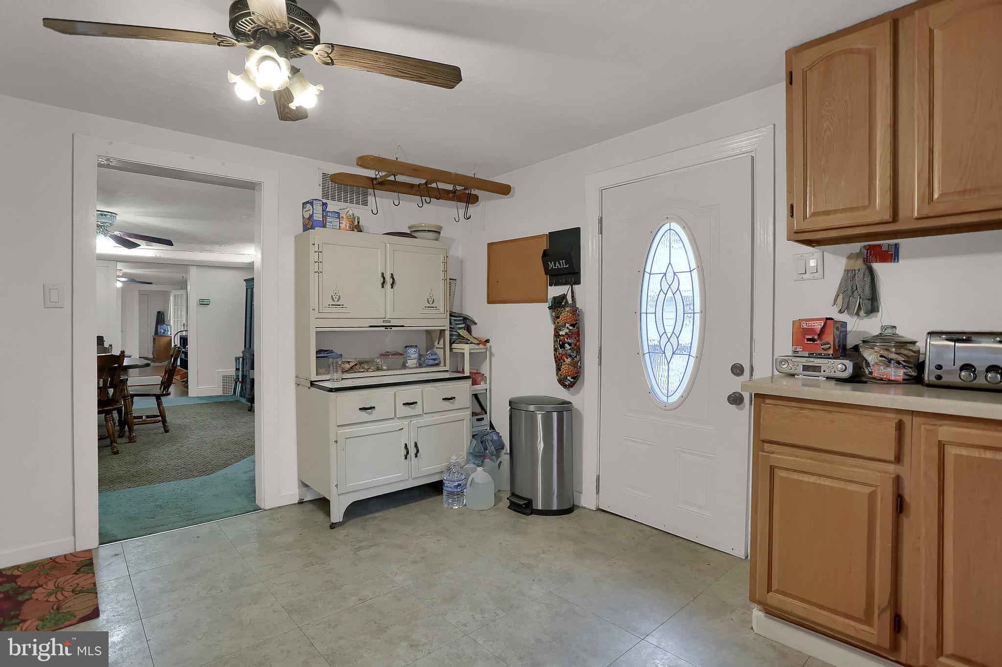7 Longstown Road York, PA 17402 - Photo 5 of 26 Gallery Image 5