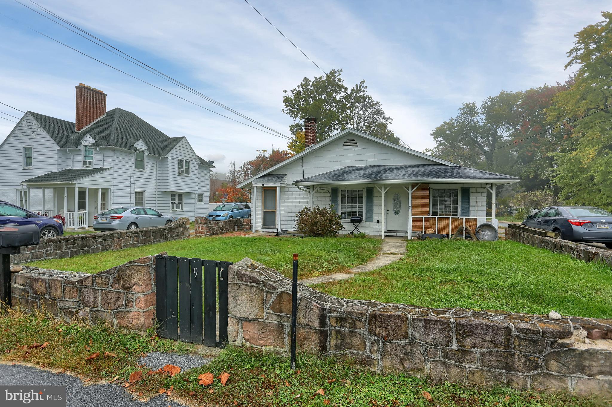 7 Longstown Road York, PA 17402 - Photo 6 of 26 Gallery Image 6
