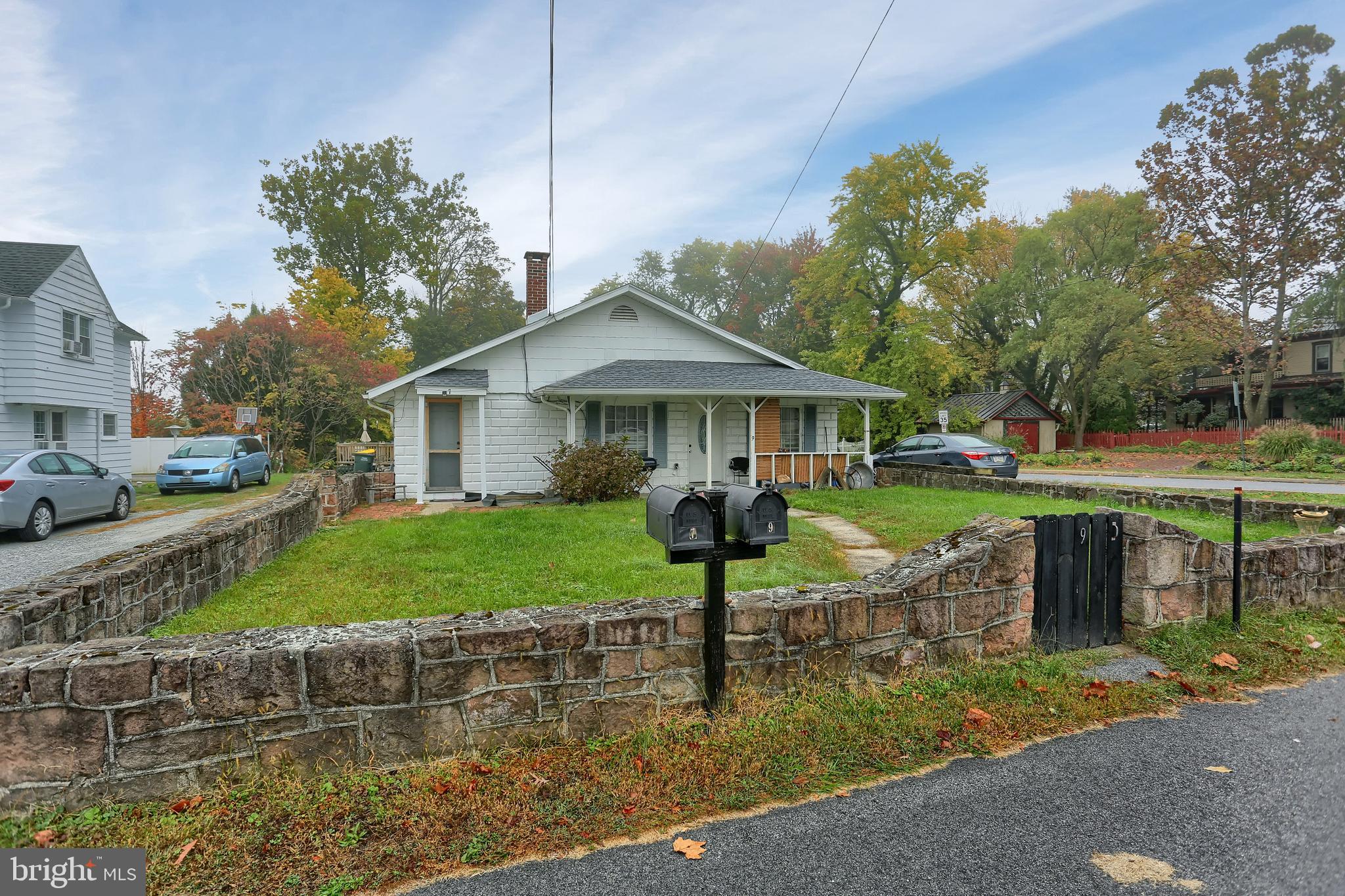 7 Longstown Road York, PA 17402 - Photo 7 of 26 Gallery Image 7