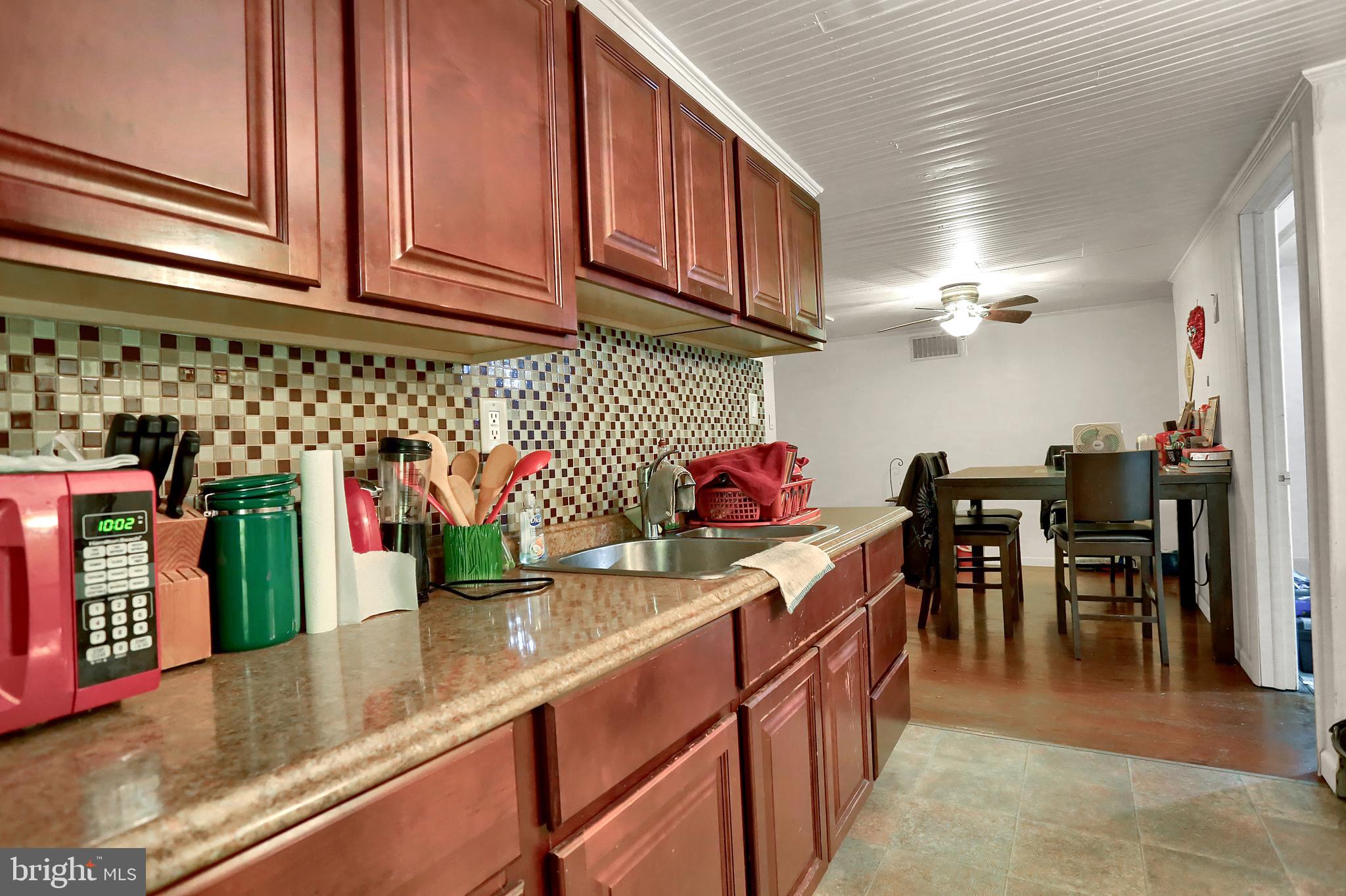 7 Longstown Road York, PA 17402 - Photo 8 of 26 Gallery Image 8