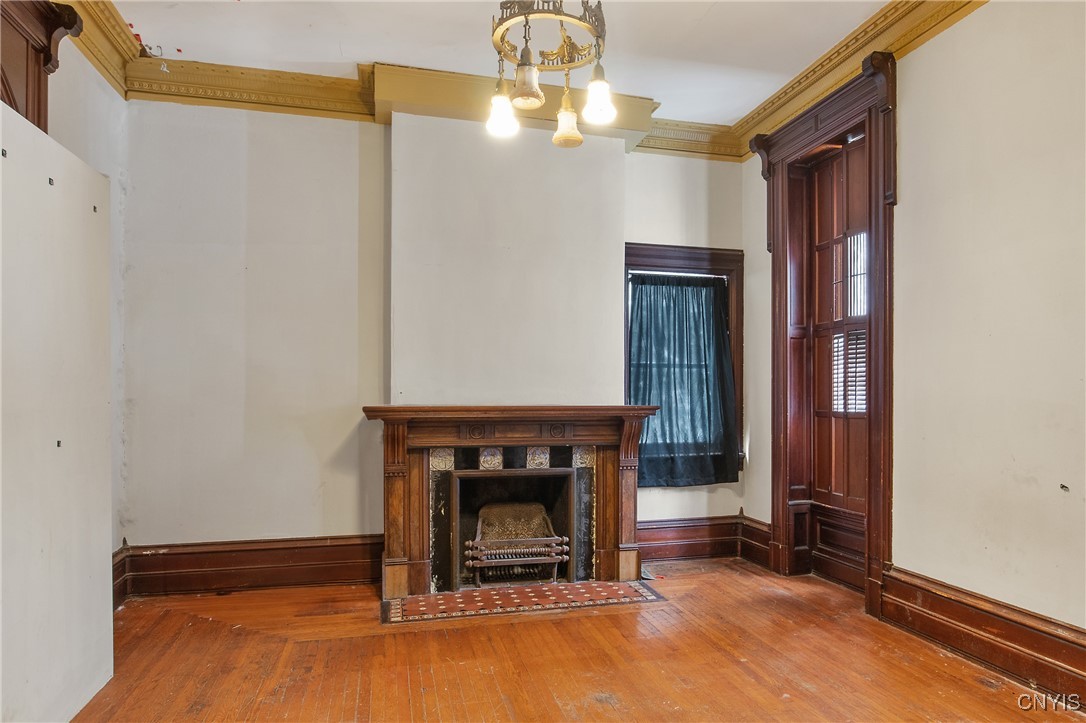 76 East Genesee Street Auburn, NY 13021 - Photo 33 of 44