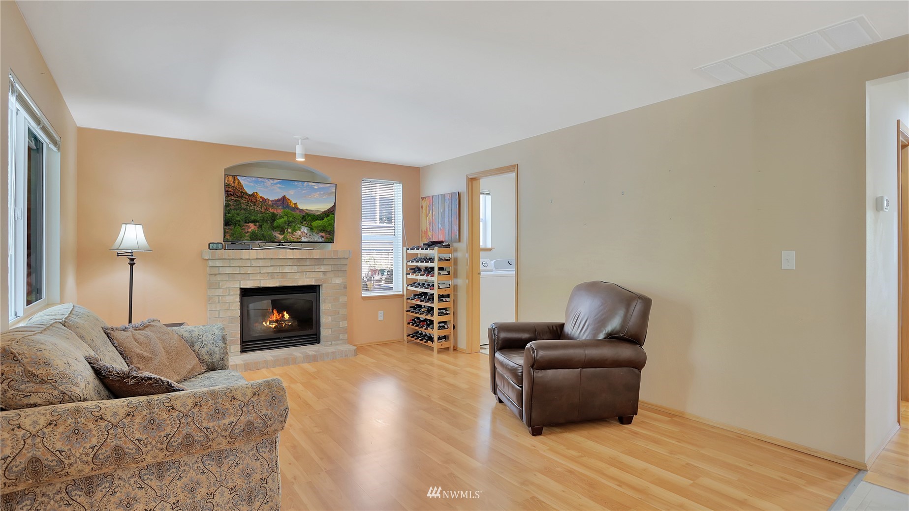 14724 Southeast 185th Place Renton, WA 98058 - Photo 12 of 31 Gallery Image 12