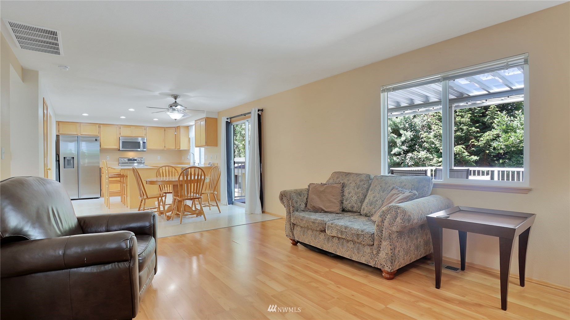 14724 Southeast 185th Place Renton, WA 98058 - Photo 13 of 31 Gallery Image 13