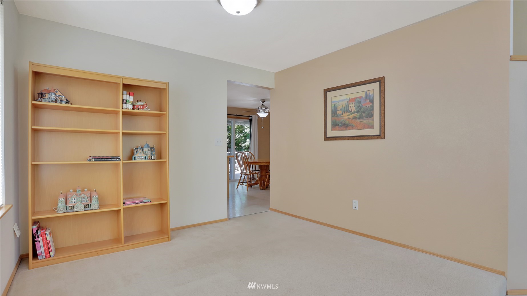 14724 Southeast 185th Place Renton, WA 98058 - Photo 15 of 31 Gallery Image 15