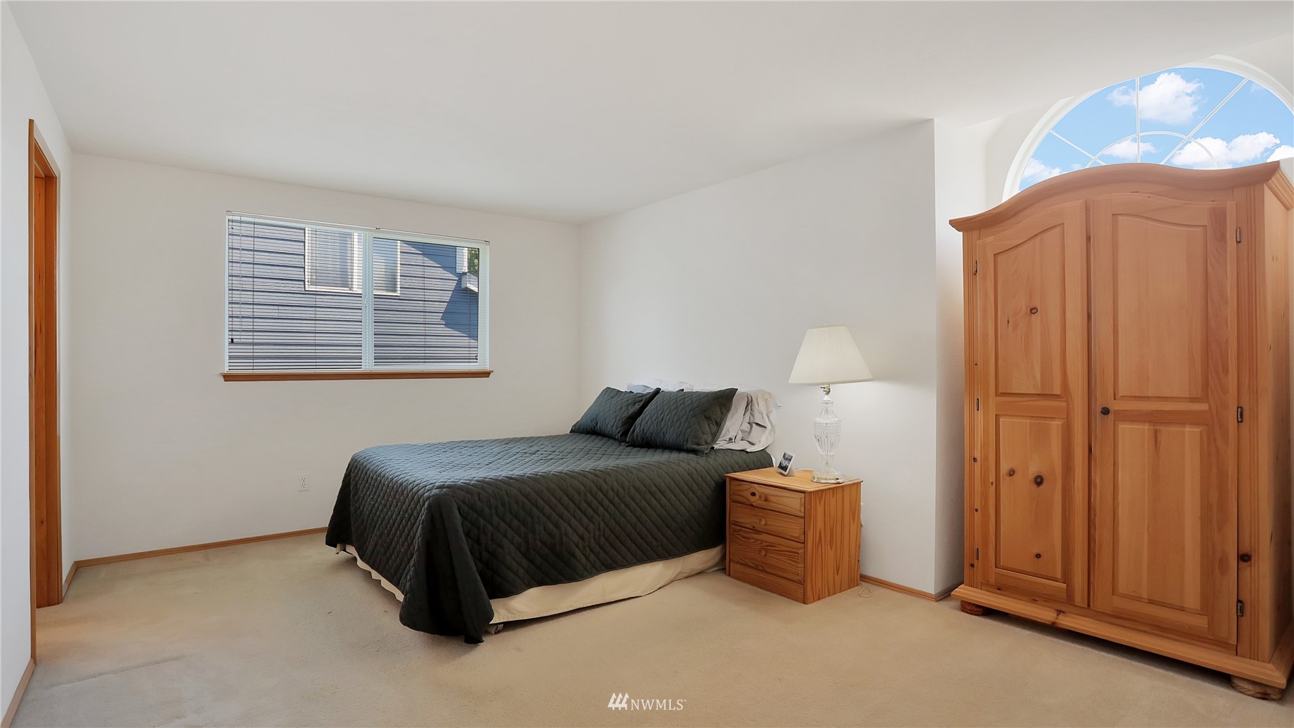 14724 Southeast 185th Place Renton, WA 98058 - Photo 17 of 31 Gallery Image 17