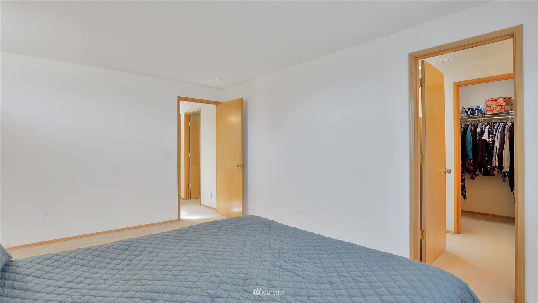 14724 Southeast 185th Place Renton, WA 98058 - Photo 18 of 31 Gallery Image 18