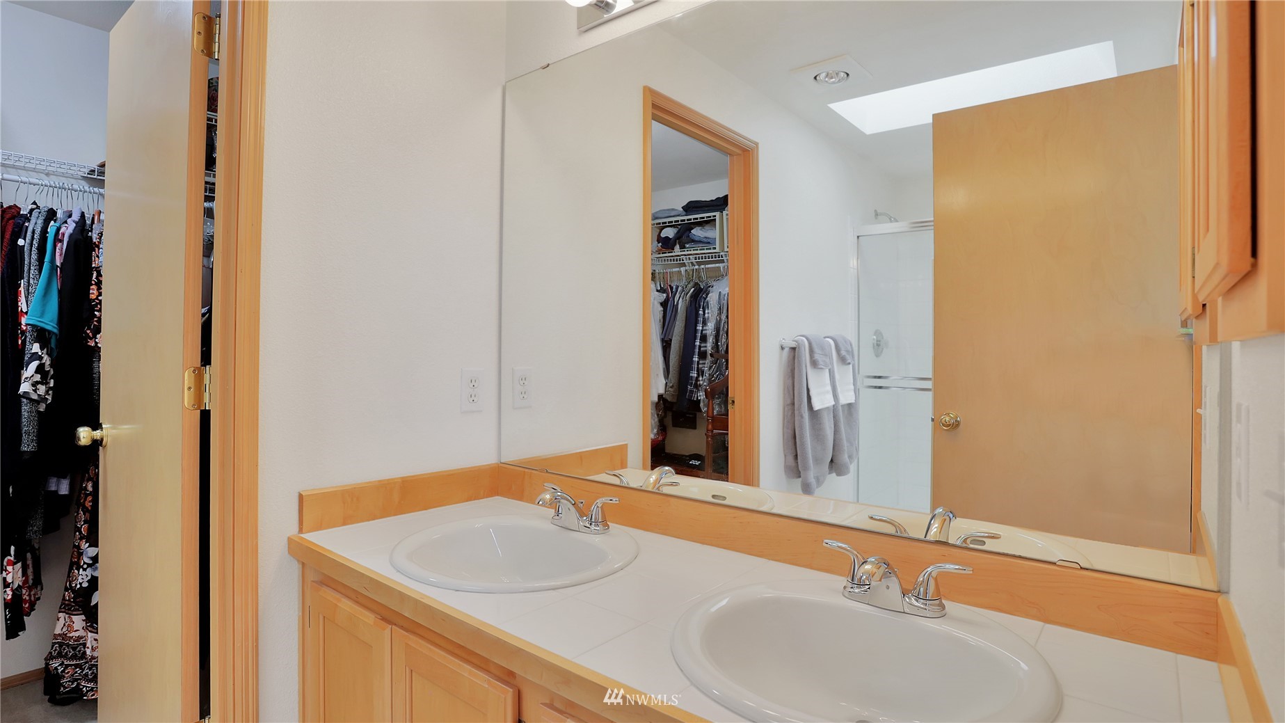14724 Southeast 185th Place Renton, WA 98058 - Photo 19 of 31 Gallery Image 19