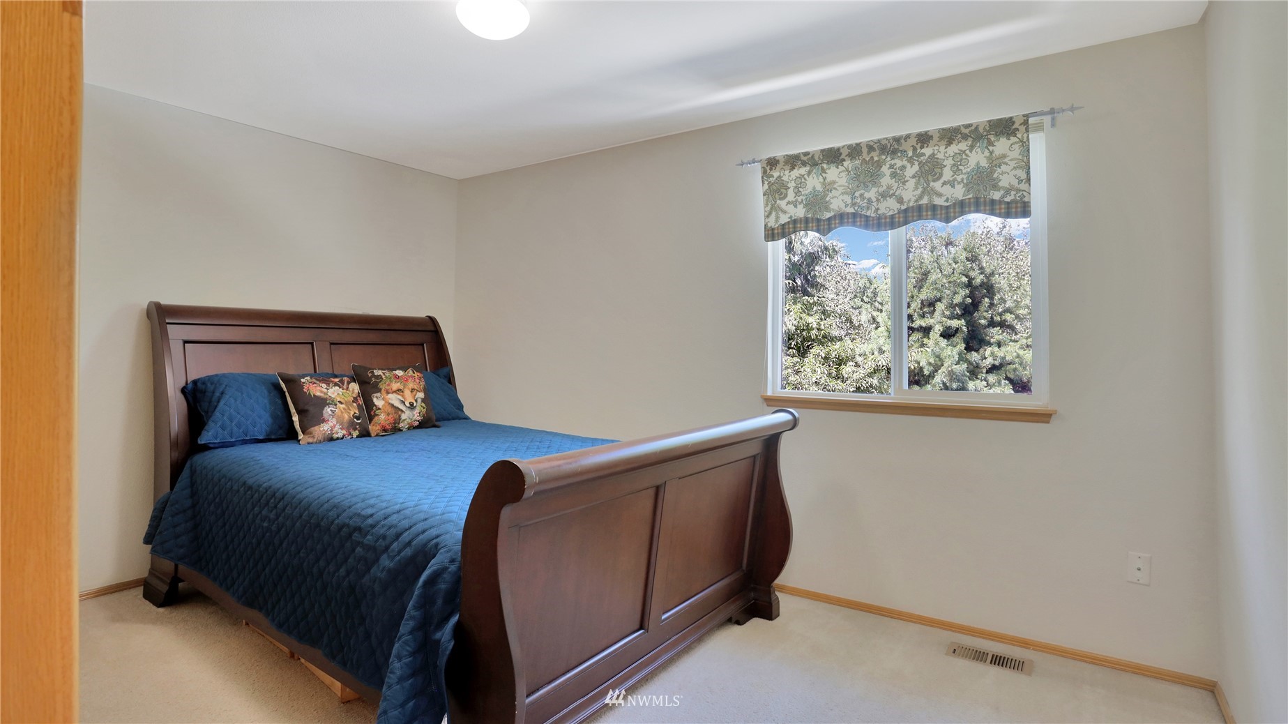 14724 Southeast 185th Place Renton, WA 98058 - Photo 21 of 31 Gallery Image 21