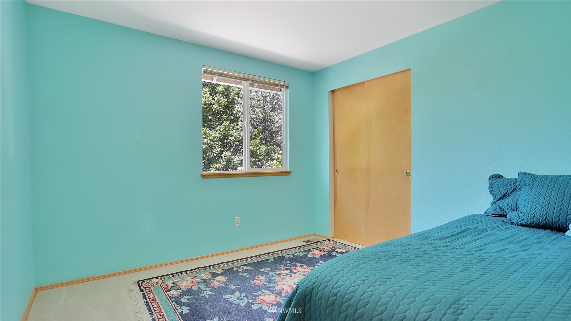 14724 Southeast 185th Place Renton, WA 98058 - Photo 22 of 31 Gallery Image 22