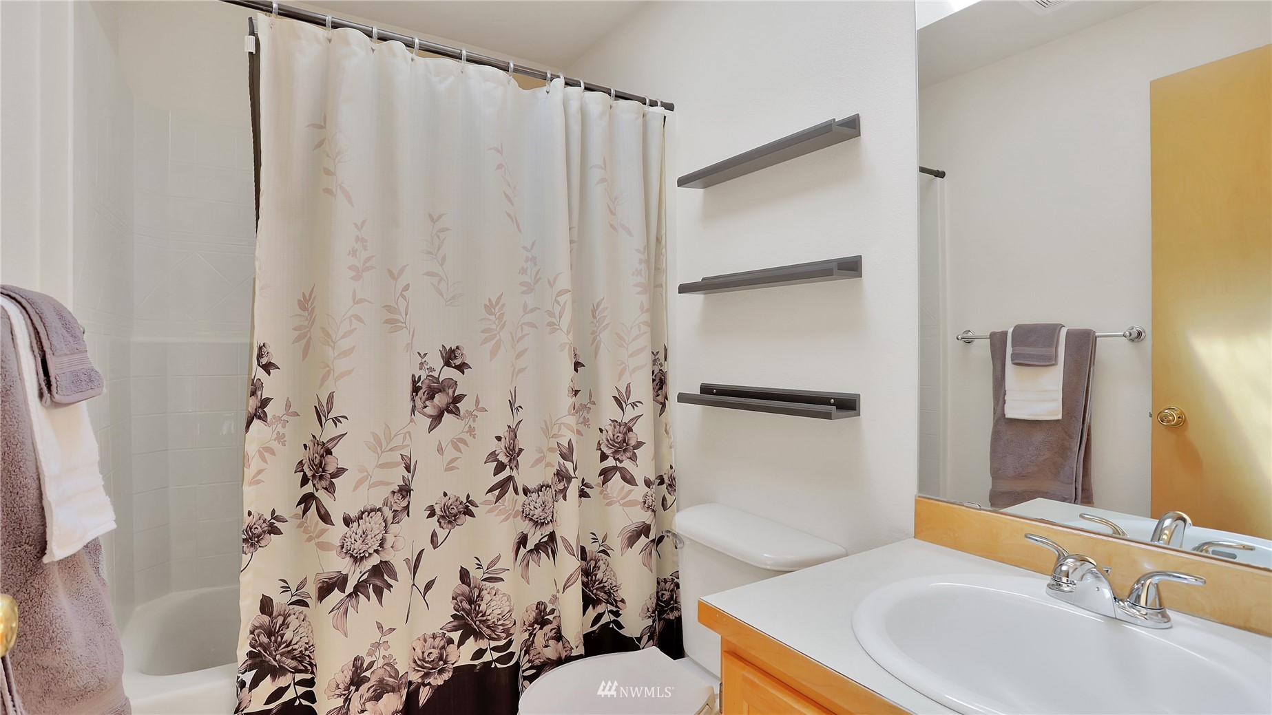 14724 Southeast 185th Place Renton, WA 98058 - Photo 23 of 31 Gallery Image 23