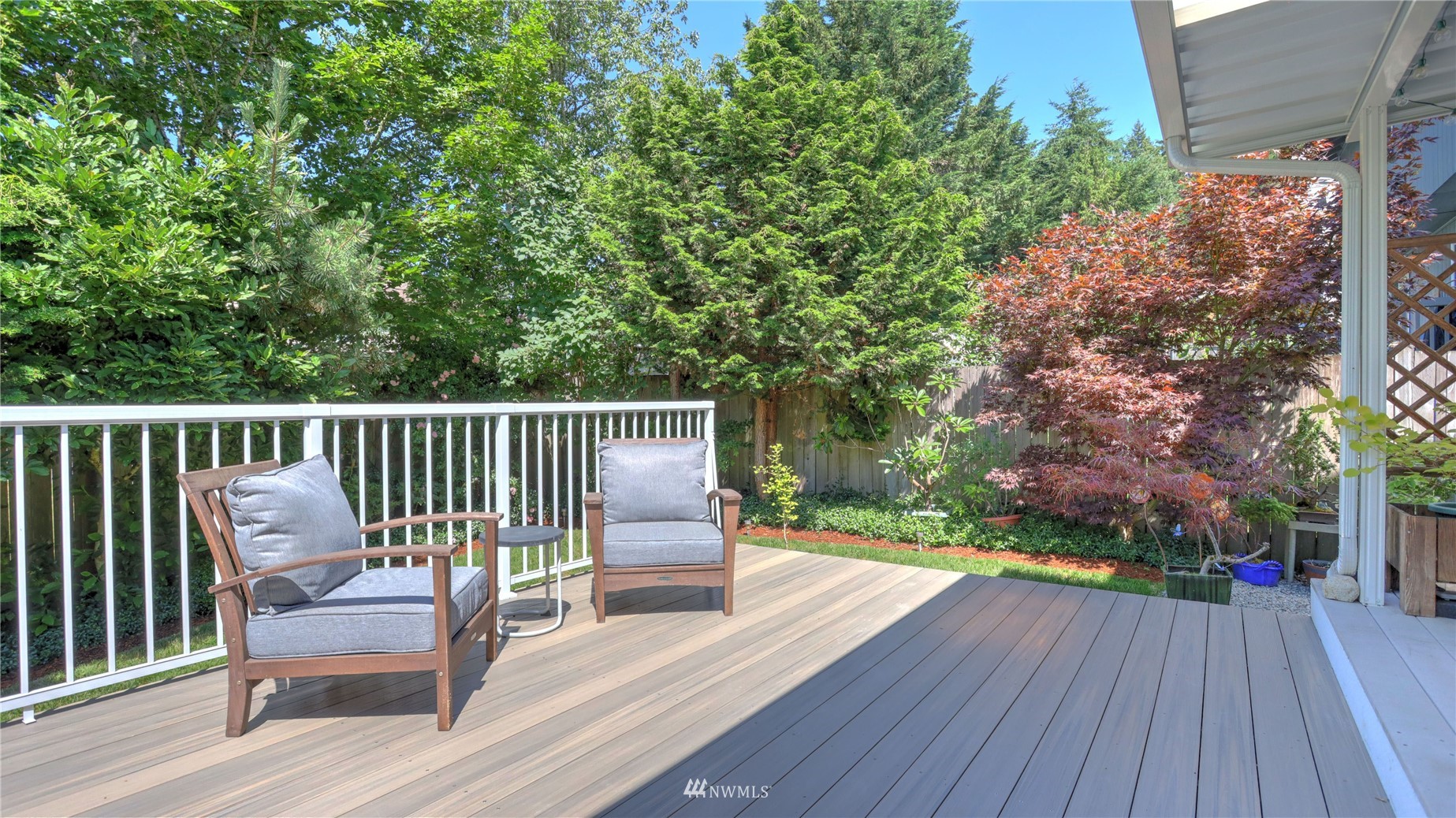 14724 Southeast 185th Place Renton, WA 98058 - Photo 24 of 31 Gallery Image 24