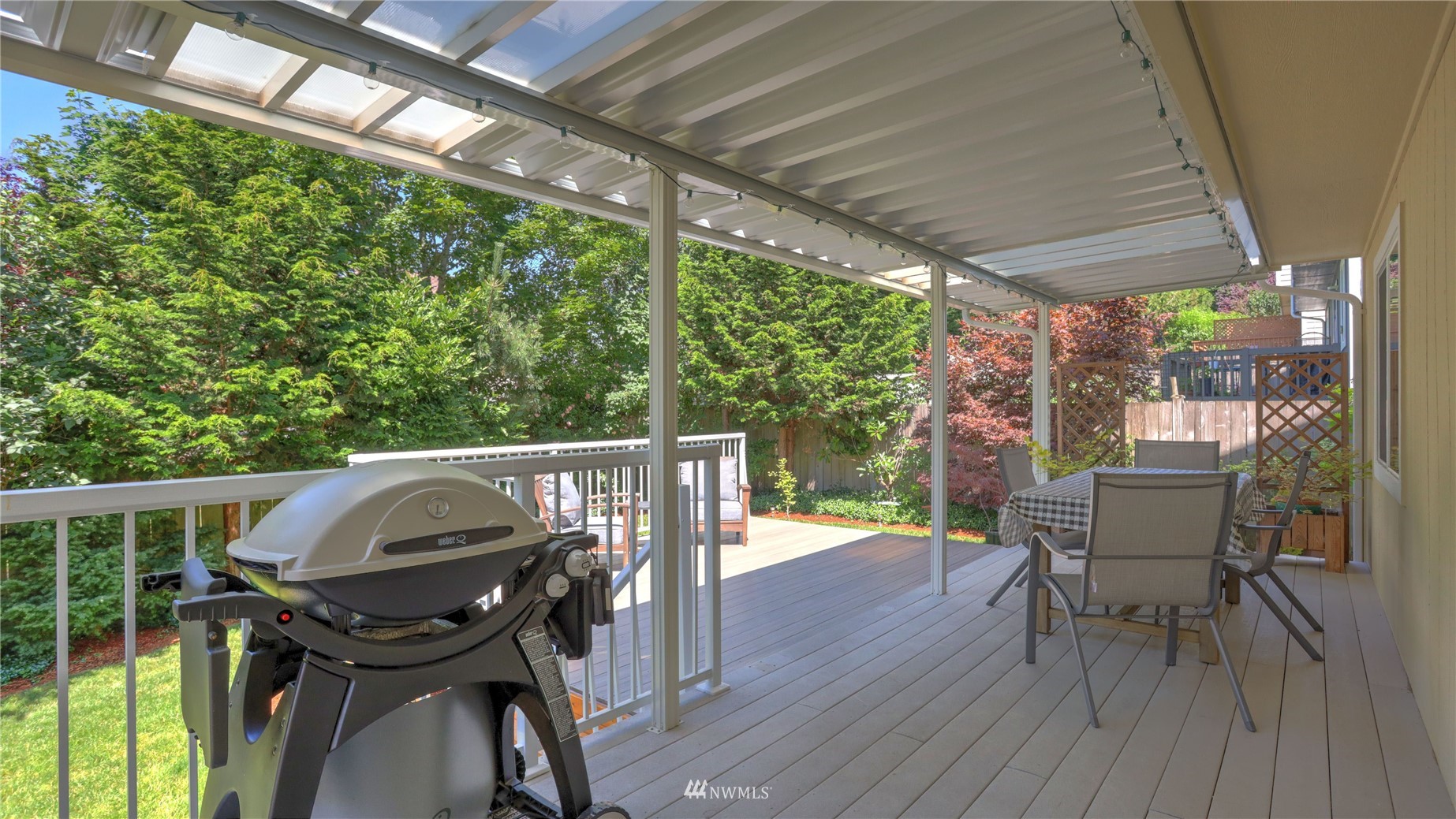 14724 Southeast 185th Place Renton, WA 98058 - Photo 25 of 31 Gallery Image 25