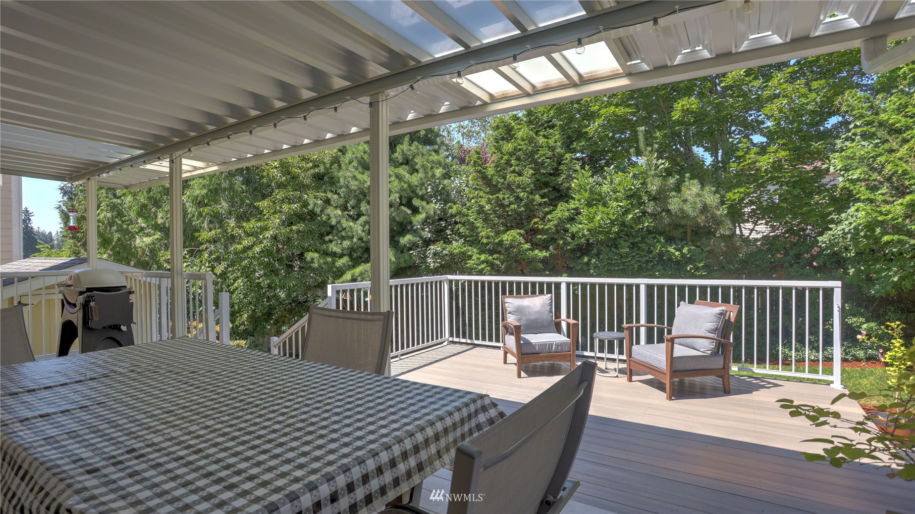 14724 Southeast 185th Place Renton, WA 98058 - Photo 26 of 31 Gallery Image 26