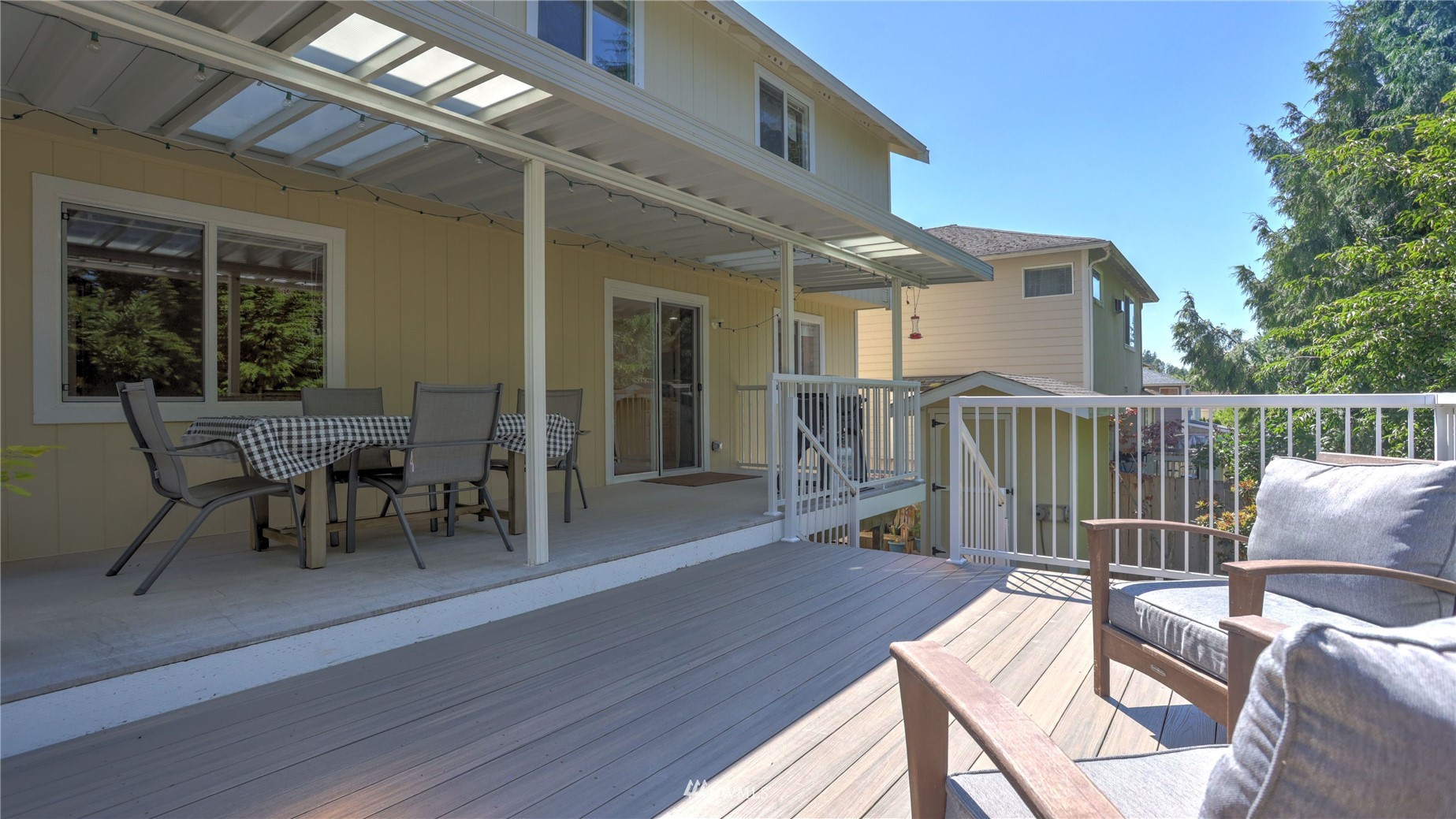 14724 Southeast 185th Place Renton, WA 98058 - Photo 27 of 31 Gallery Image 27