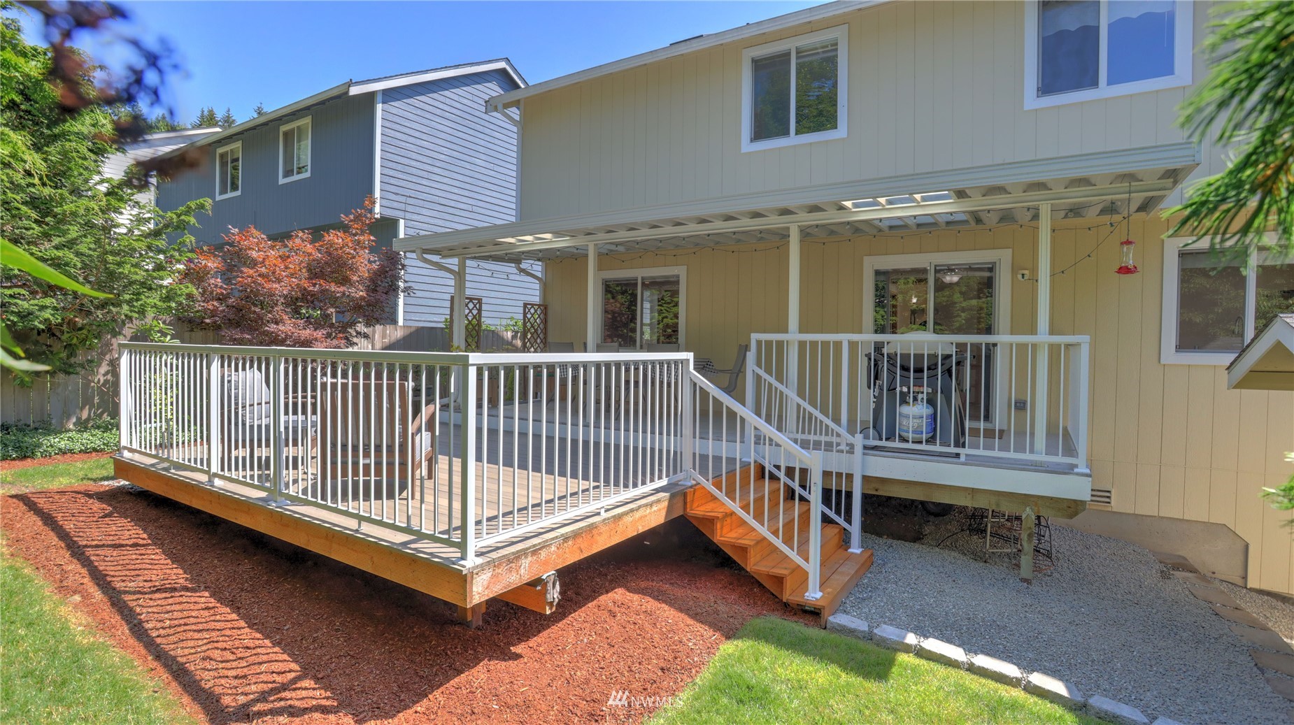 14724 Southeast 185th Place Renton, WA 98058 - Photo 28 of 31 Gallery Image 28