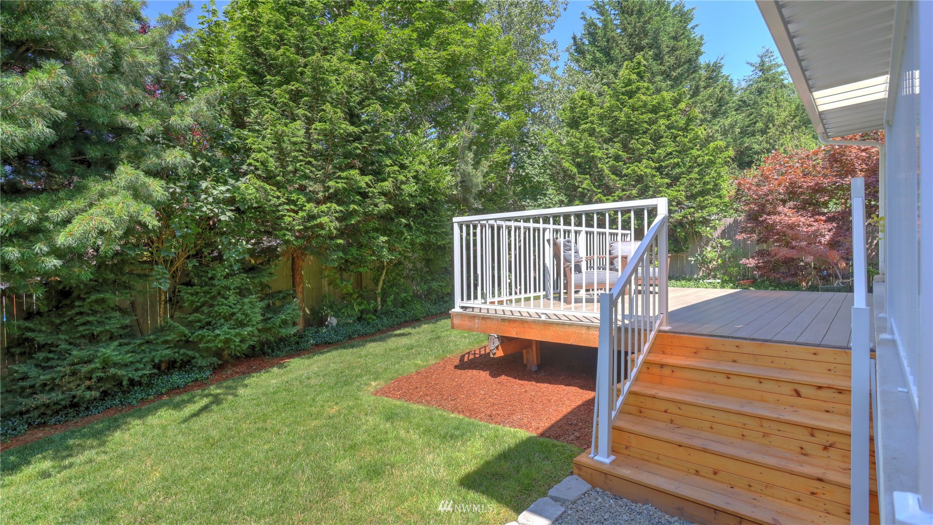14724 Southeast 185th Place Renton, WA 98058 - Photo 29 of 31 Gallery Image 29