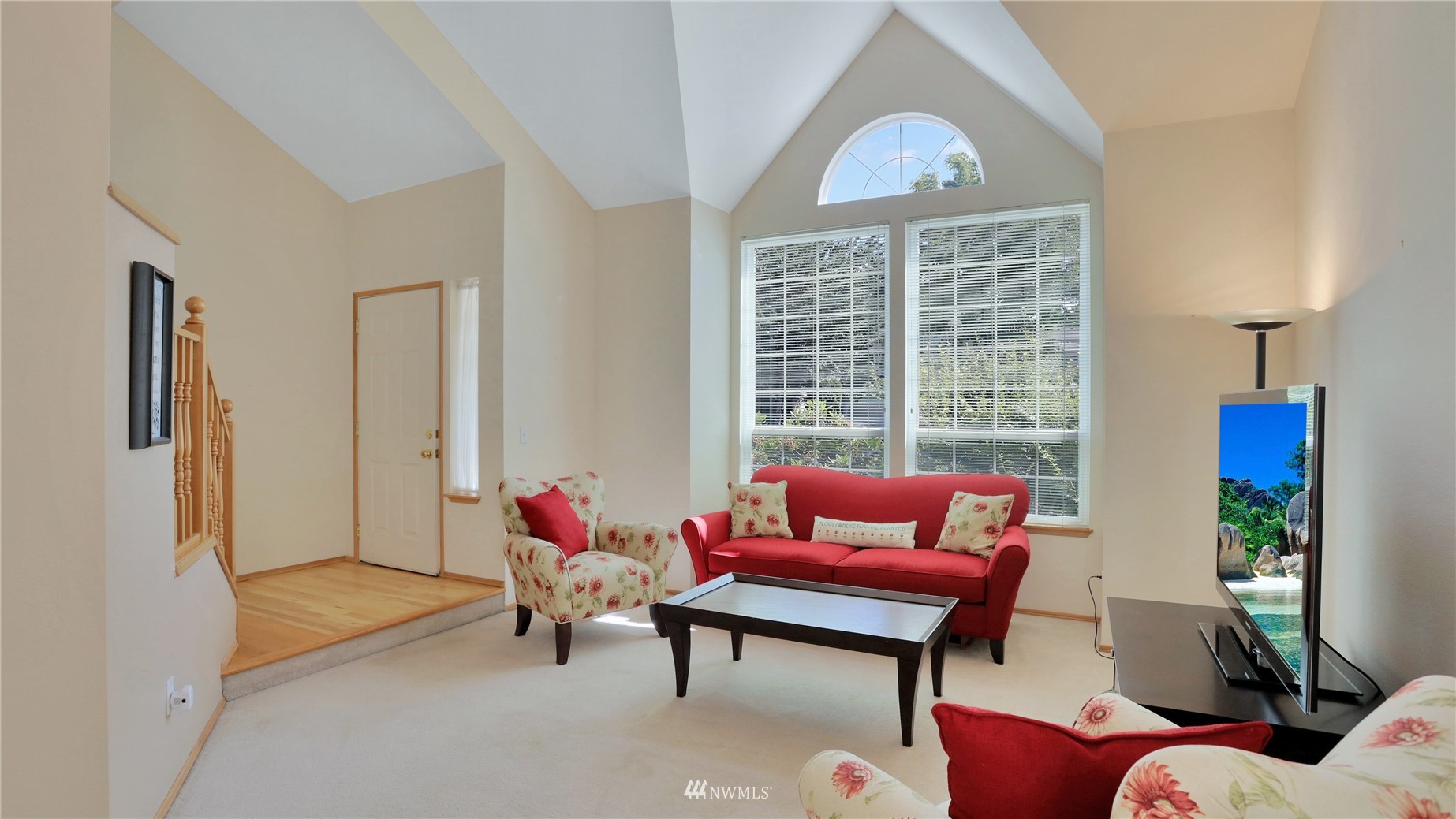 14724 Southeast 185th Place Renton, WA 98058 - Photo 4 of 31 Gallery Image 4
