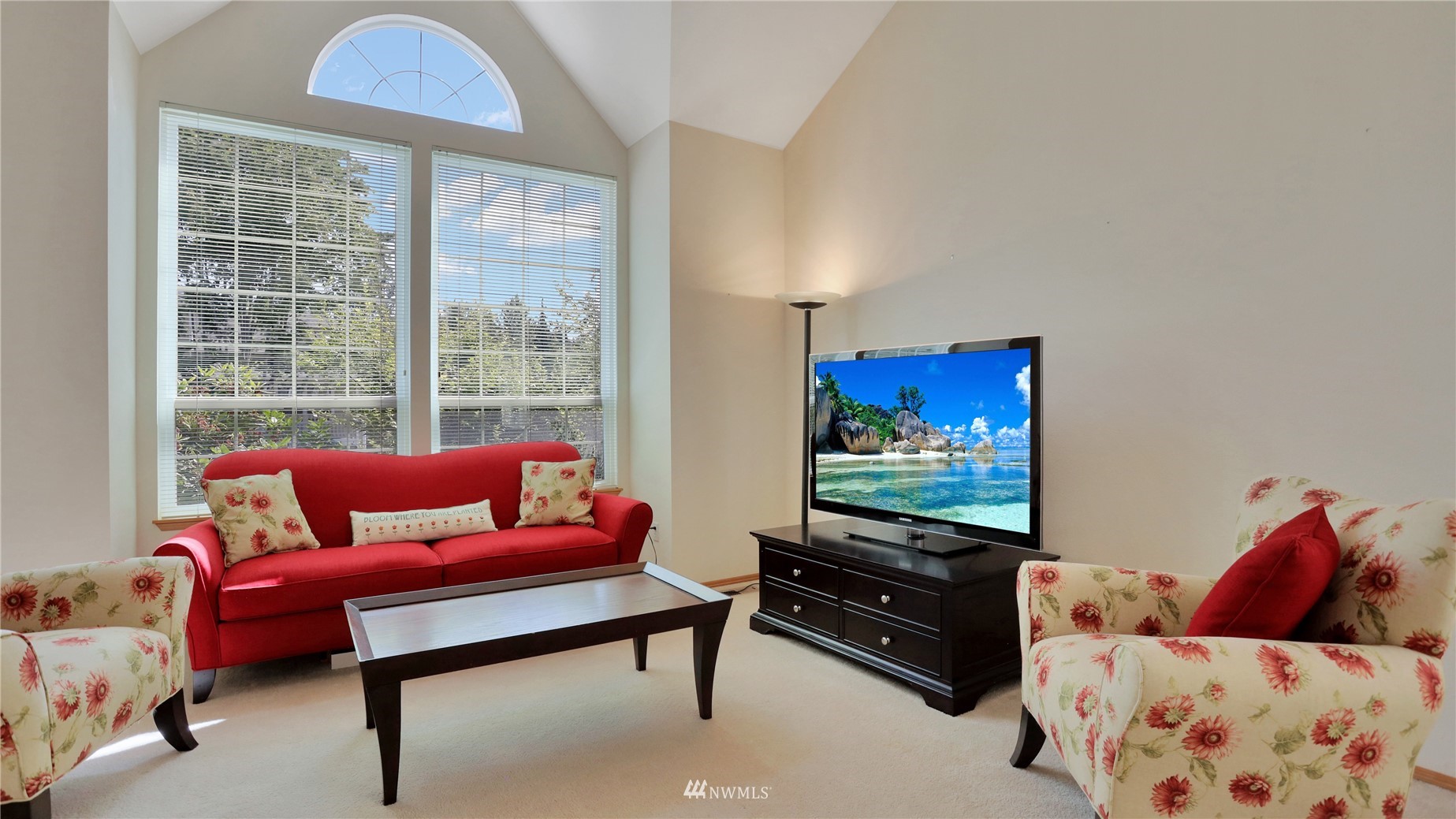 14724 Southeast 185th Place Renton, WA 98058 - Photo 5 of 31 Gallery Image 5