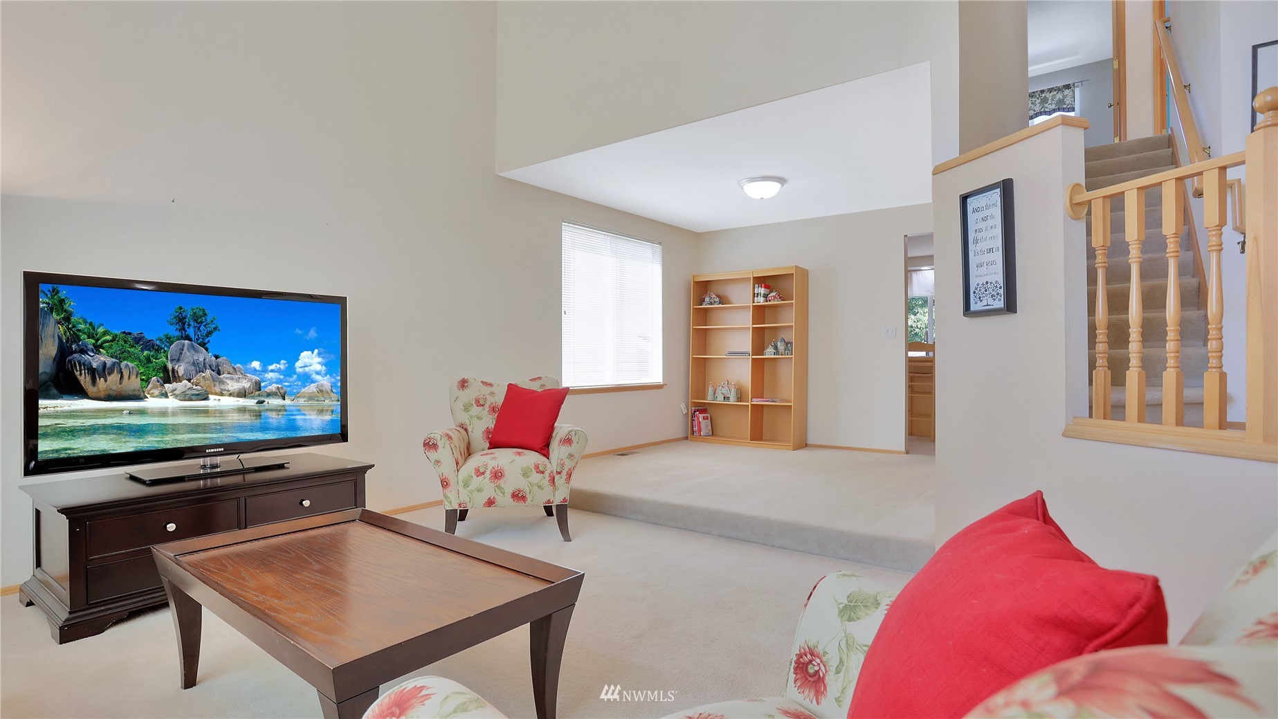 14724 Southeast 185th Place Renton, WA 98058 - Photo 7 of 31 Gallery Image 7