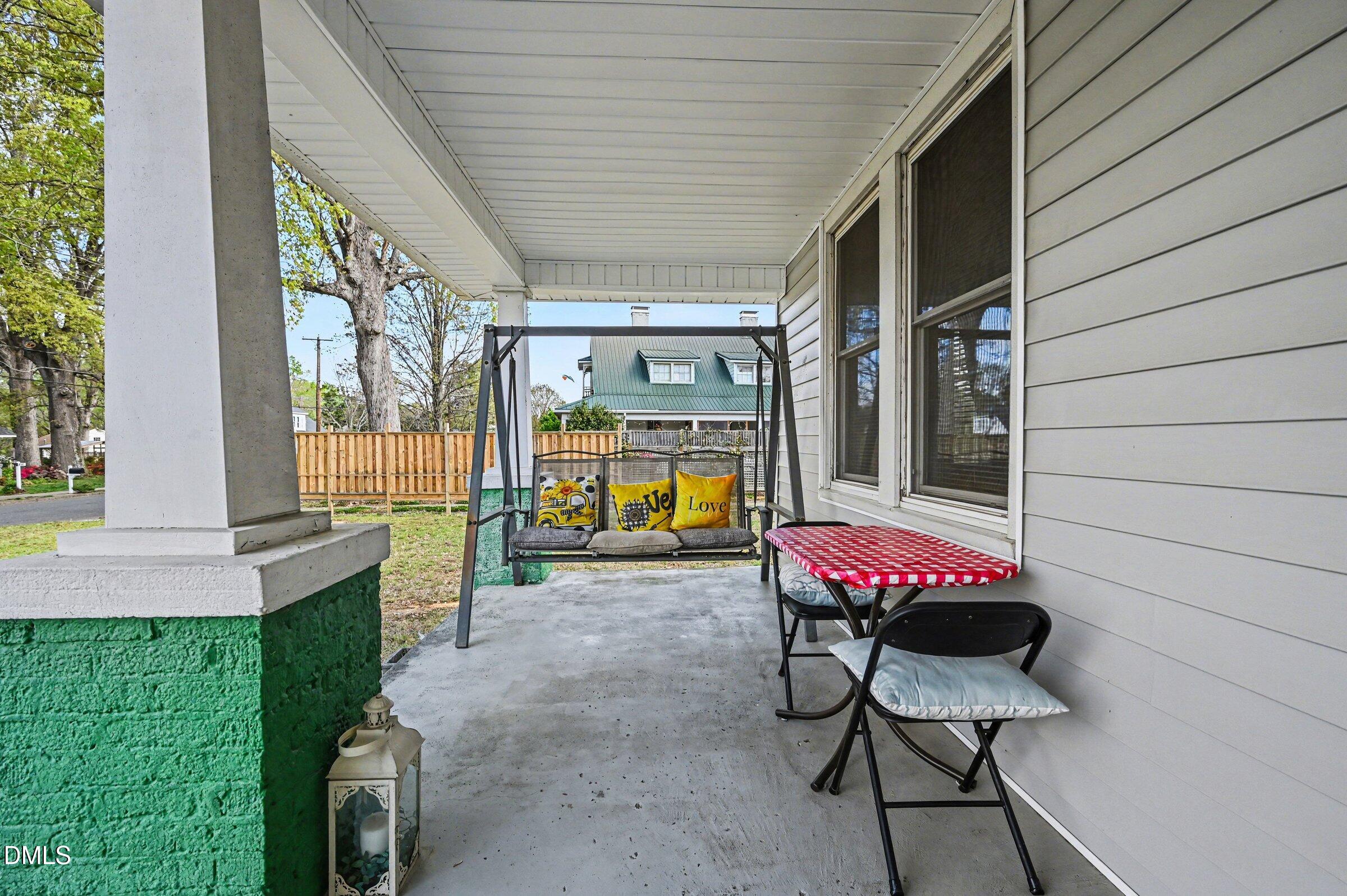 200 North 7th Street Mebane, NC 27302 - Photo 6 of 27 005_file_8763