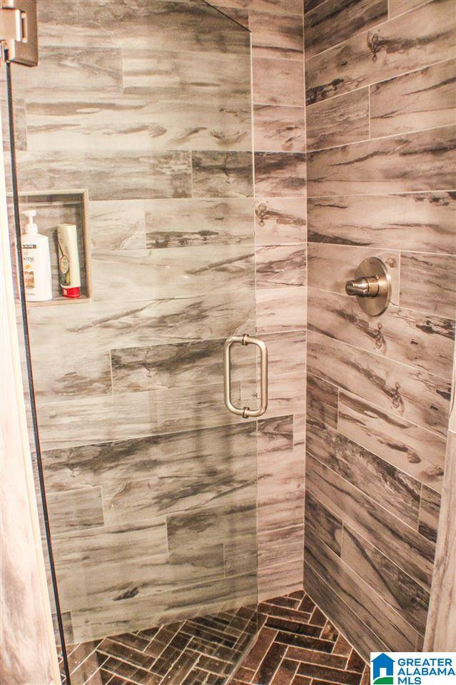 264 Nova Circle Alpine, AL 35014 - Photo 23 of 49