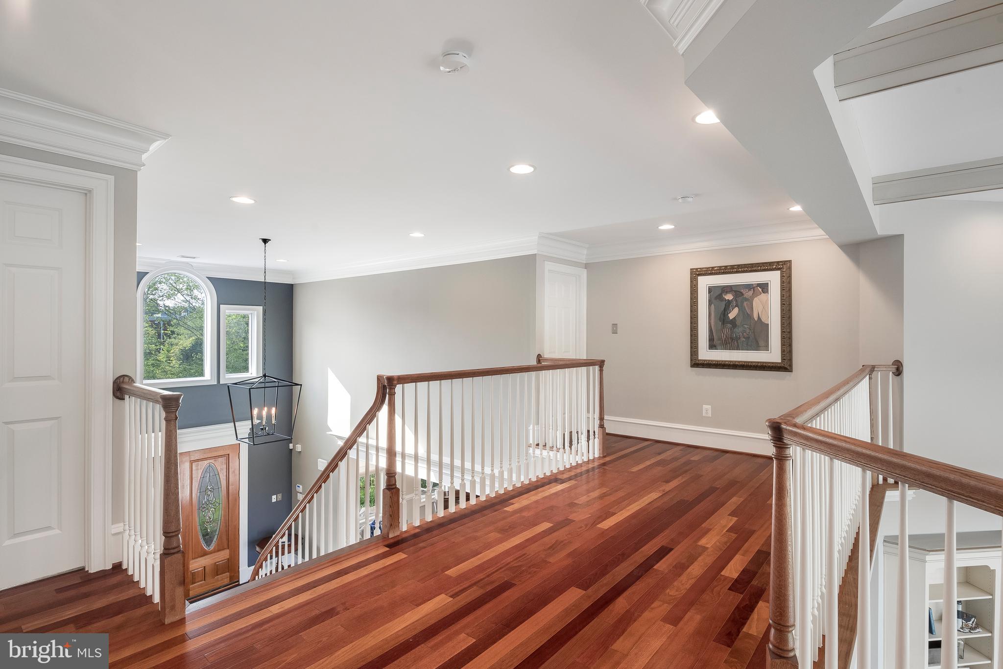 3019 Solomons Island Road Edgewater, MD 21037 - Photo 42 of 87 Upper Landing