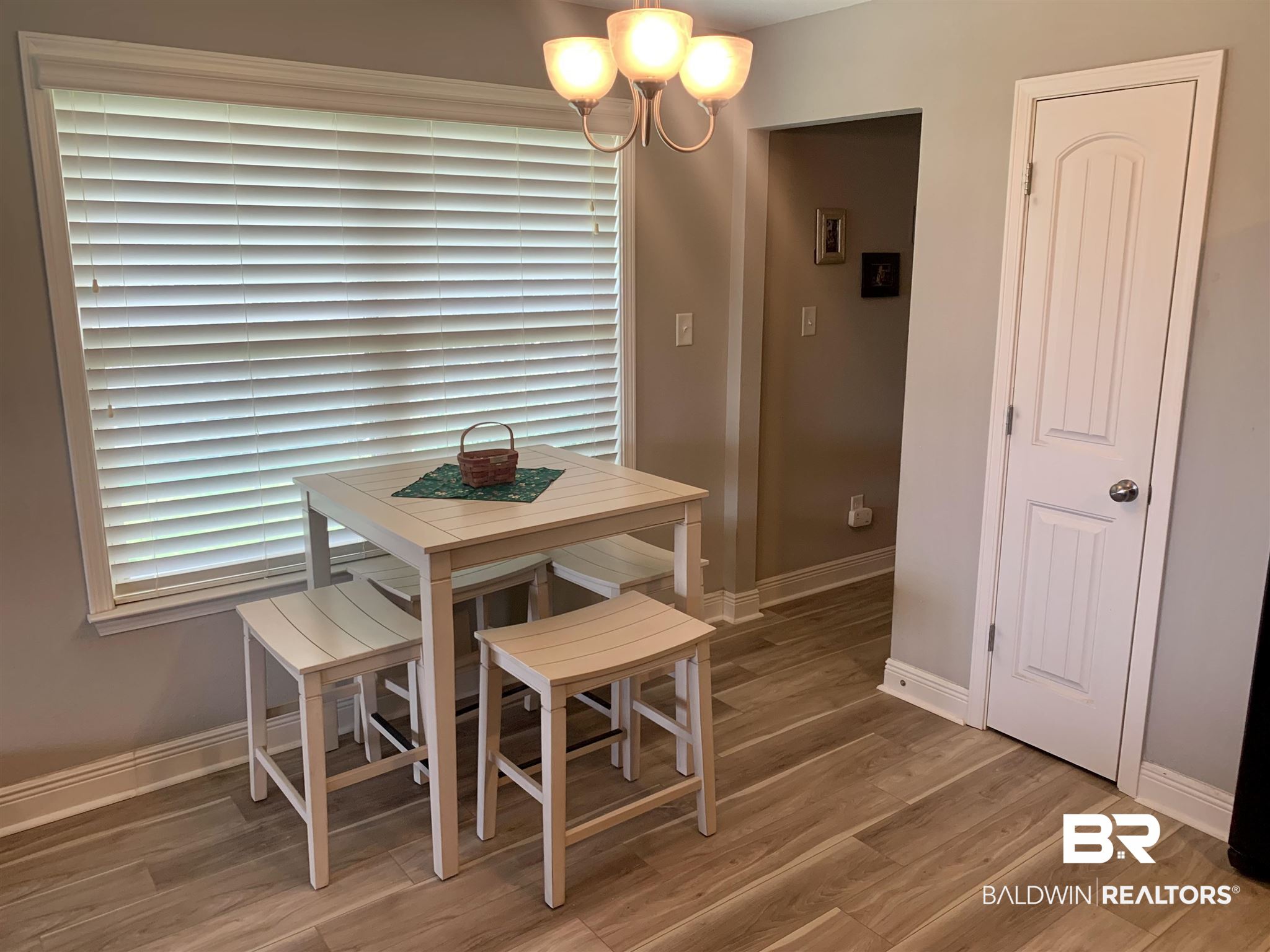 13128 Shea Circle Foley, AL 36535 - Photo 6 of 38