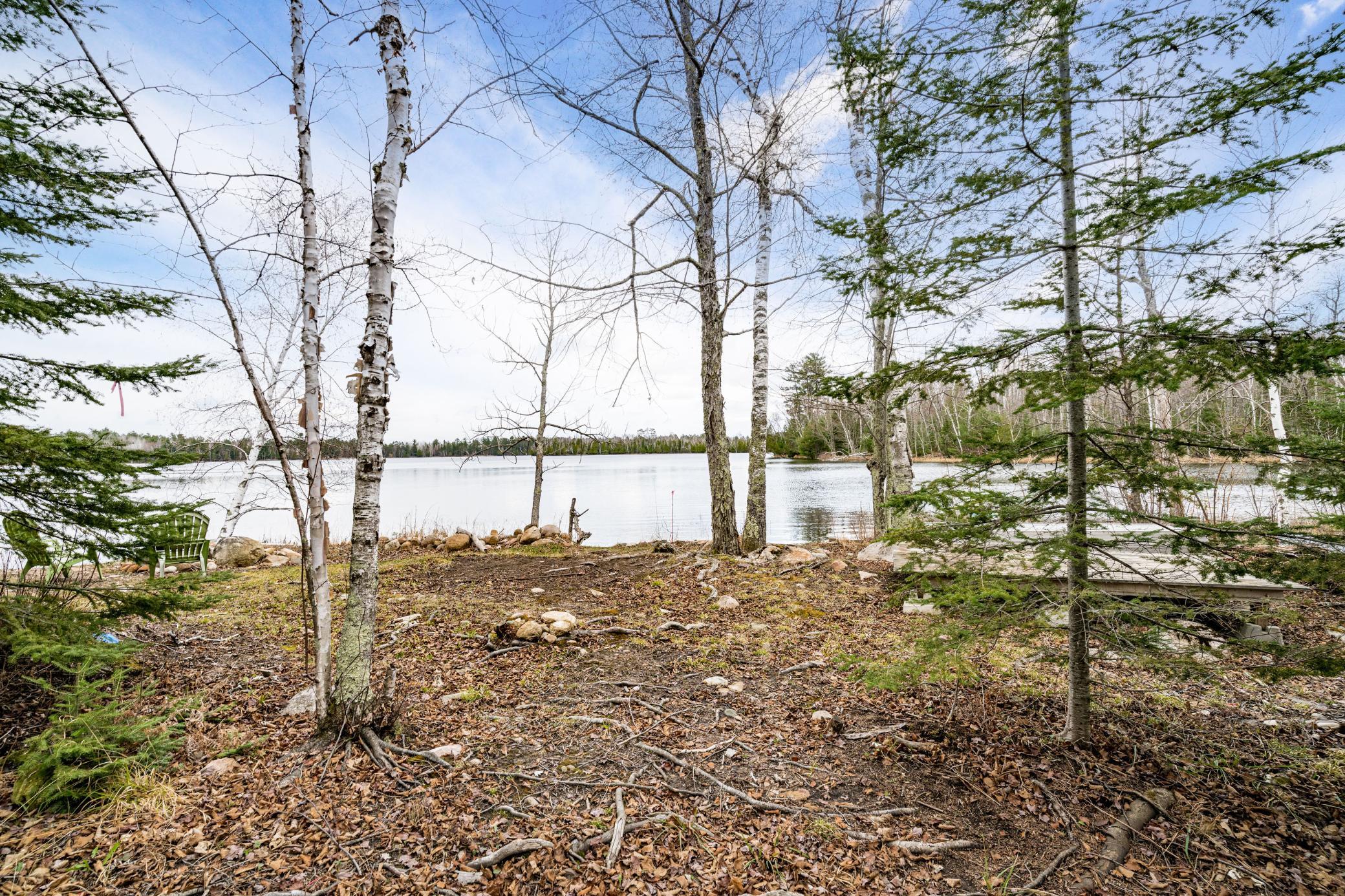 12846 Wichingen Road Hibbing, MN 55746 - Photo 35 of 40