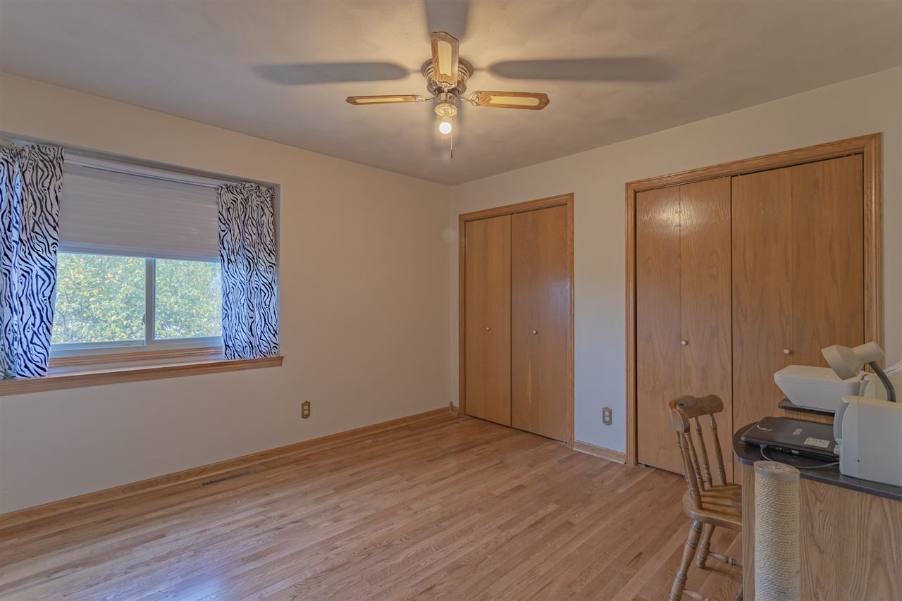 11463 Ridgecrest Drive Roscoe, IL 61073 - Photo 22 of 40 Gallery Image 22