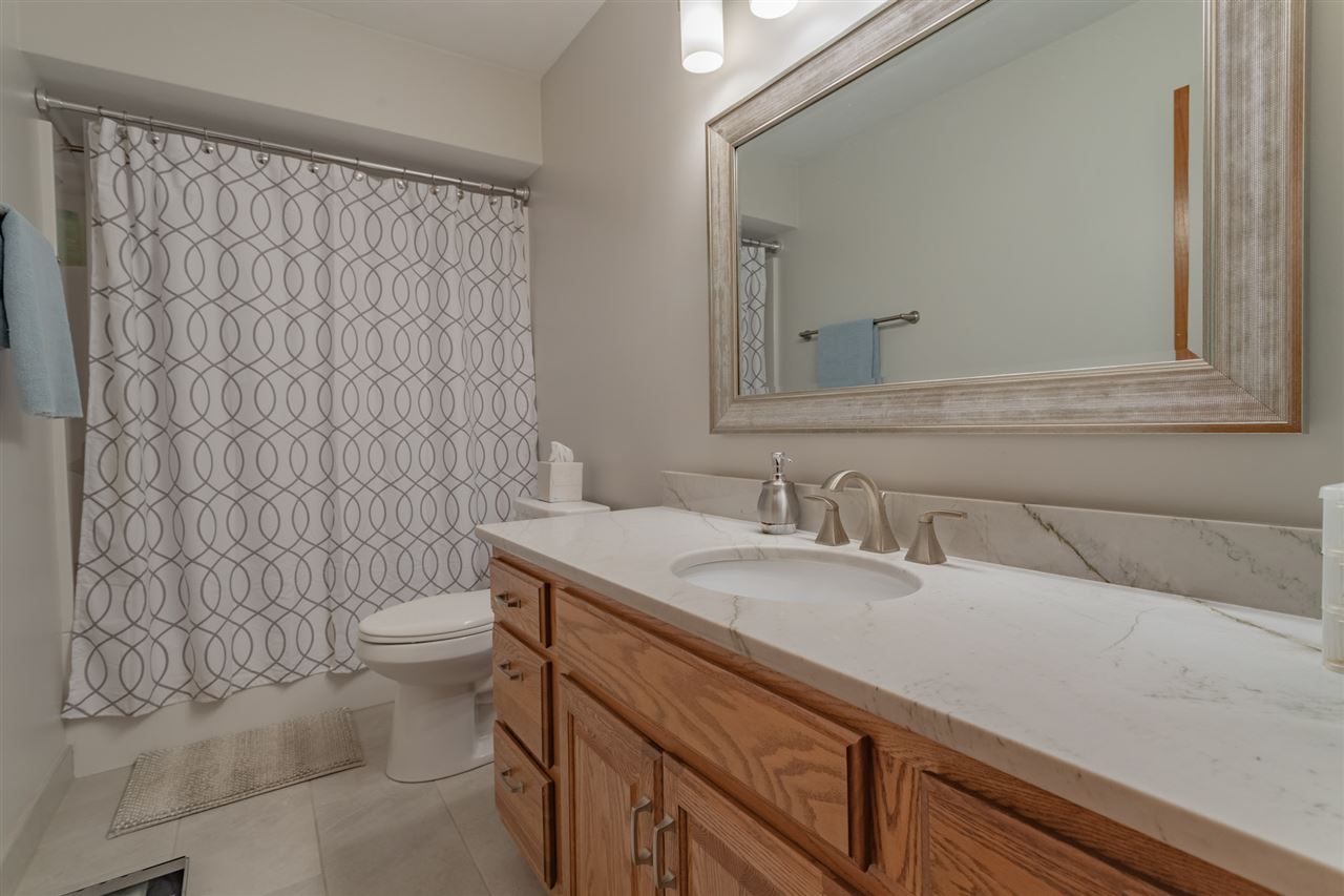 11463 Ridgecrest Drive Roscoe, IL 61073 - Photo 23 of 40 Gallery Image 23