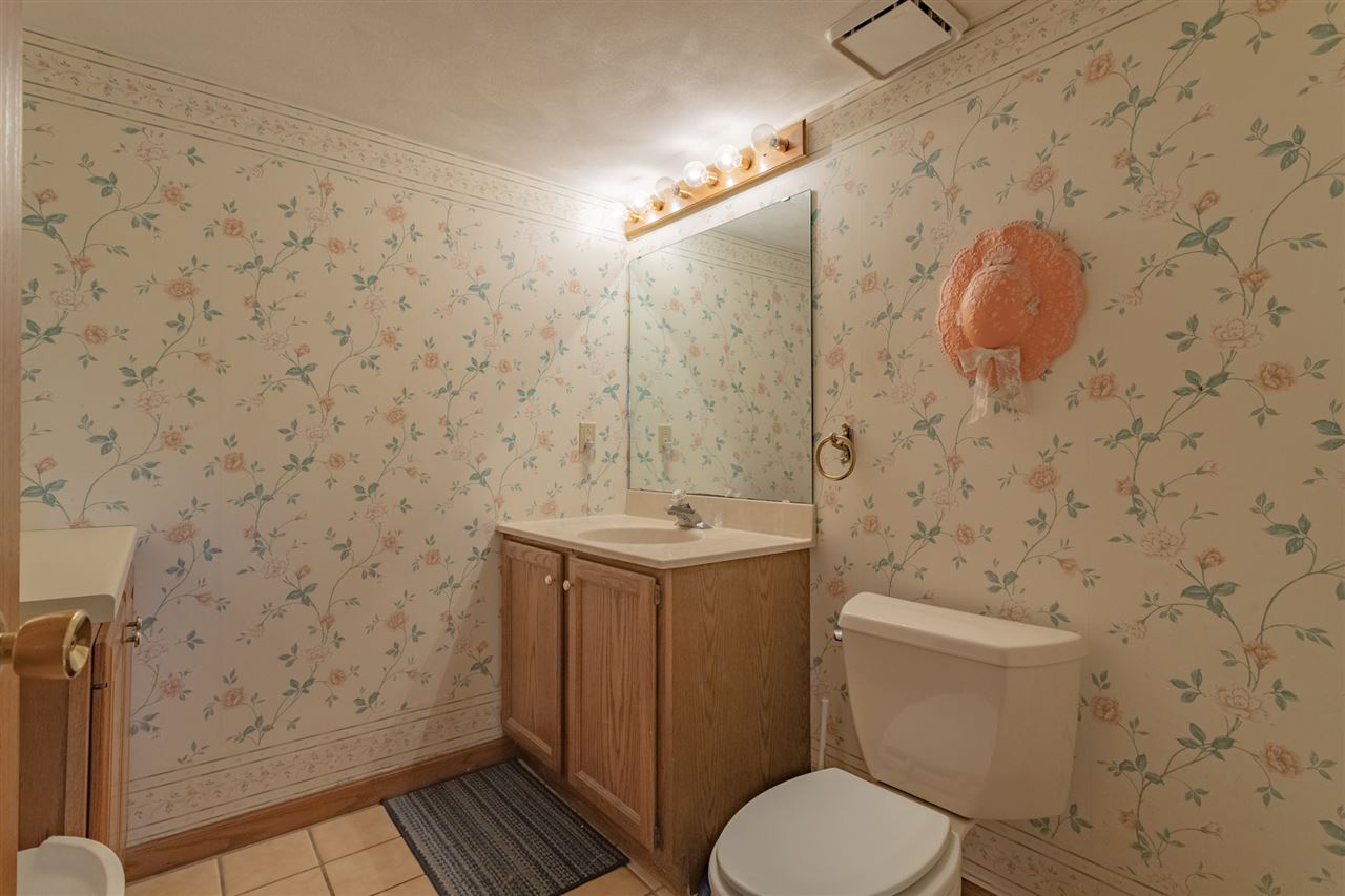 11463 Ridgecrest Drive Roscoe, IL 61073 - Photo 29 of 40 Gallery Image 29