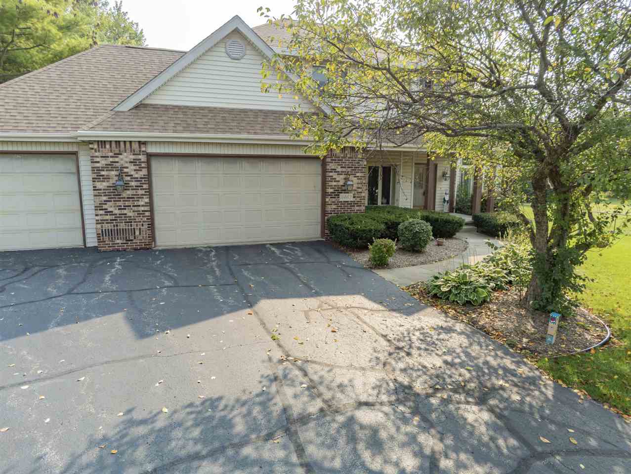 11463 Ridgecrest Drive Roscoe, IL 61073 - Photo 30 of 40 Gallery Image 30