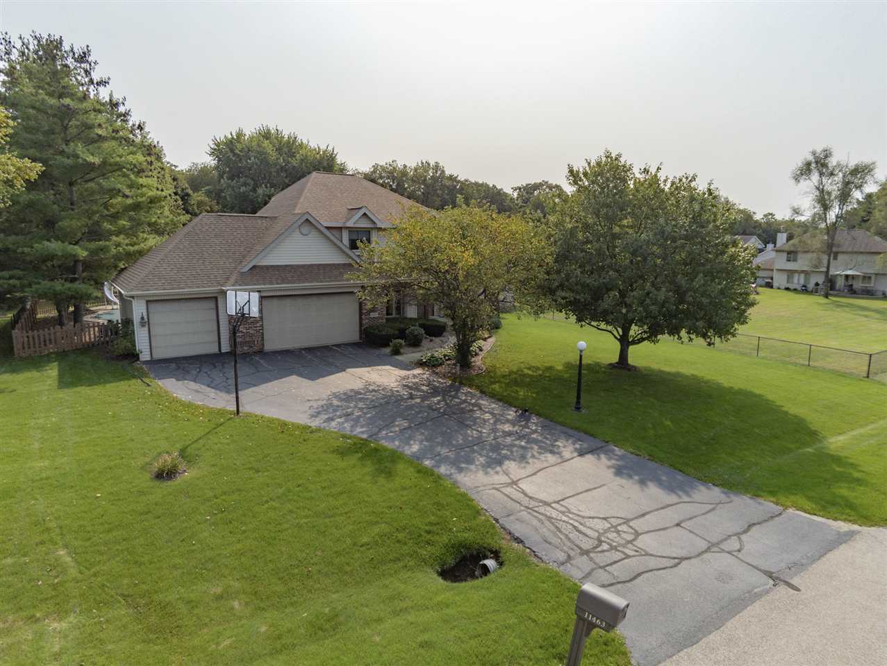 11463 Ridgecrest Drive Roscoe, IL 61073 - Photo 31 of 40 Gallery Image 31