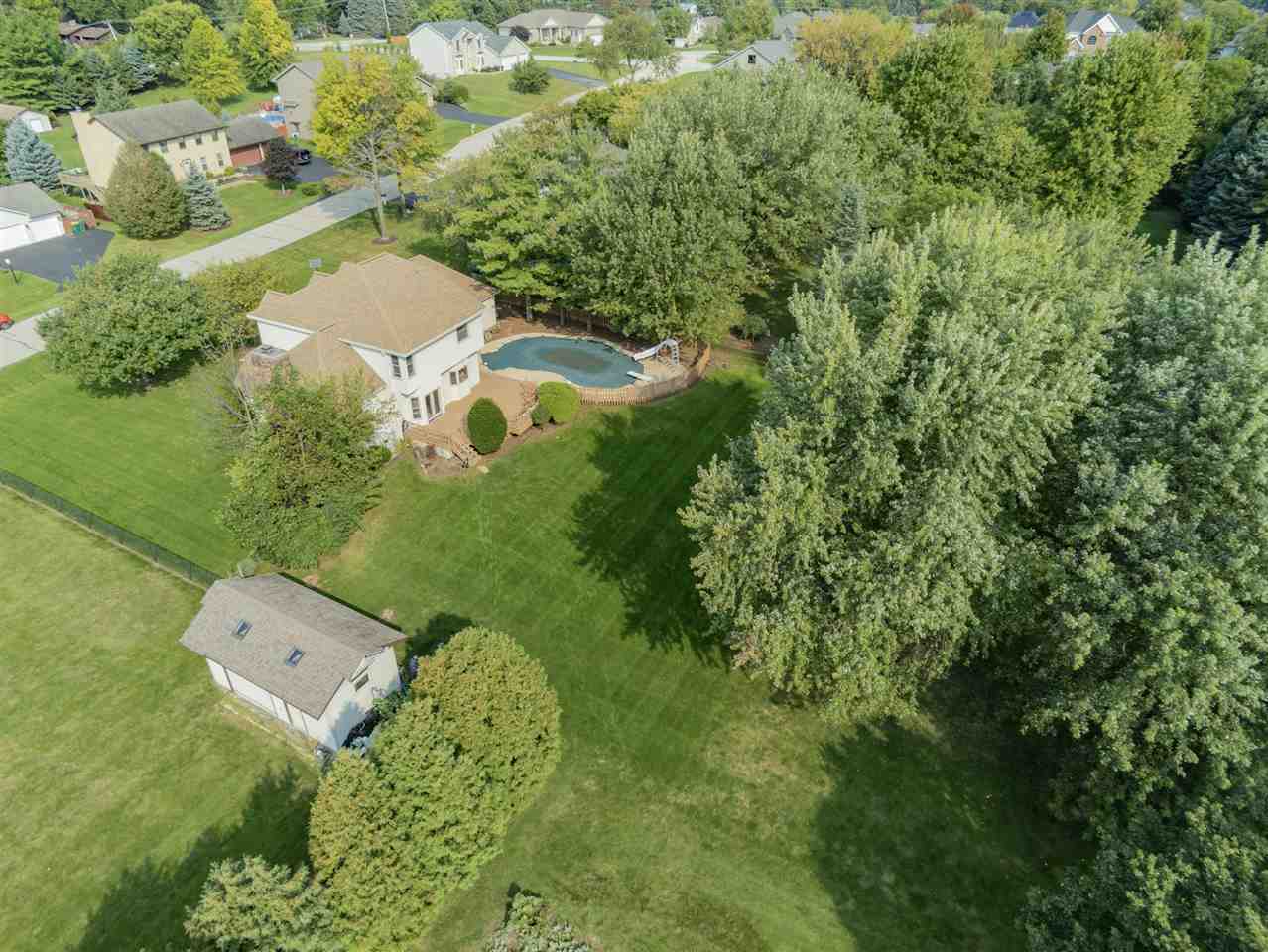 11463 Ridgecrest Drive Roscoe, IL 61073 - Photo 36 of 40 Gallery Image 36