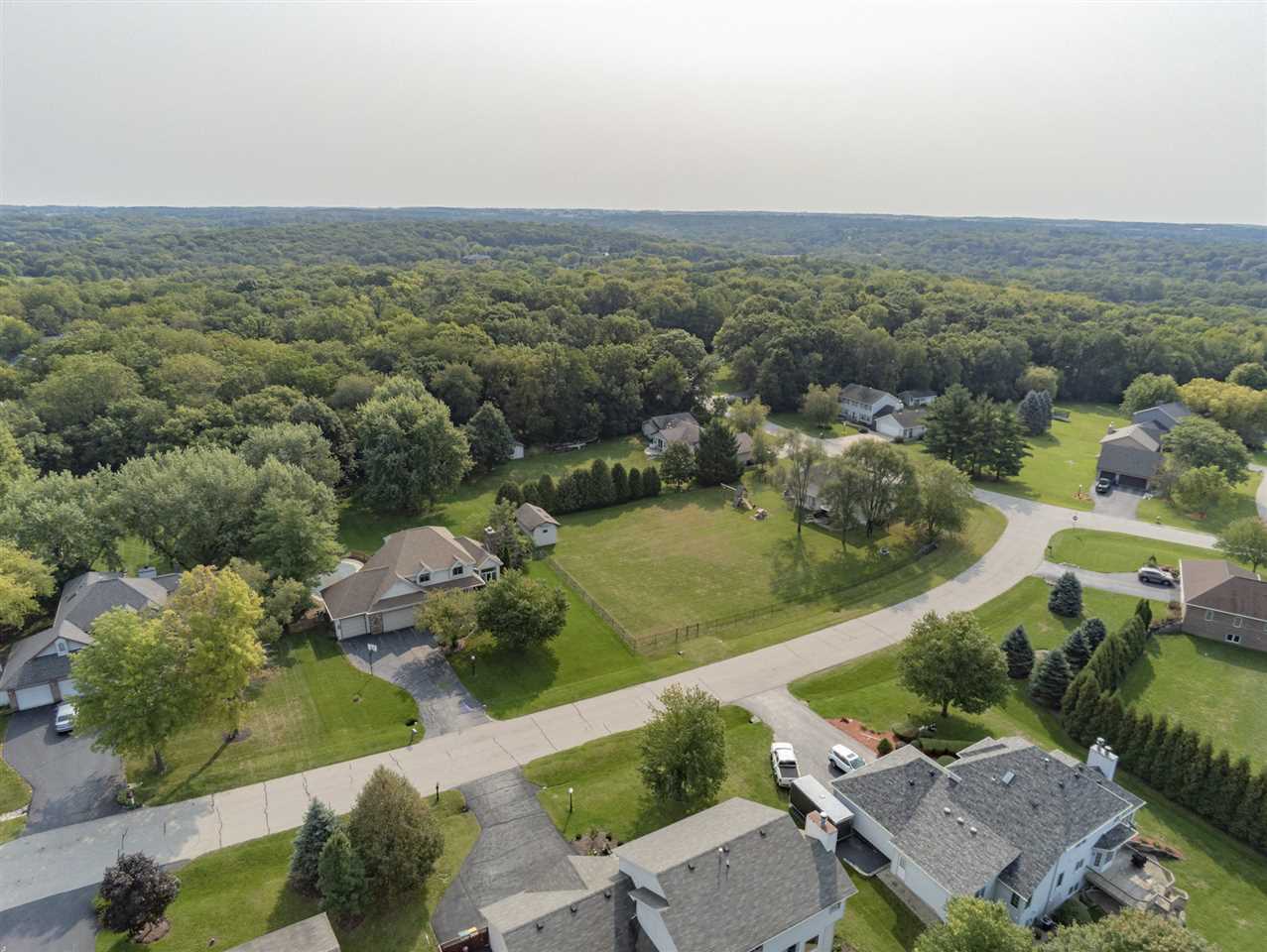 11463 Ridgecrest Drive Roscoe, IL 61073 - Photo 38 of 40 Gallery Image 38