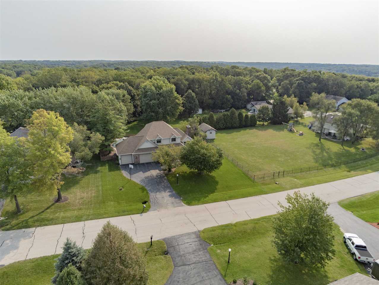 11463 Ridgecrest Drive Roscoe, IL 61073 - Photo 39 of 40 Gallery Image 39
