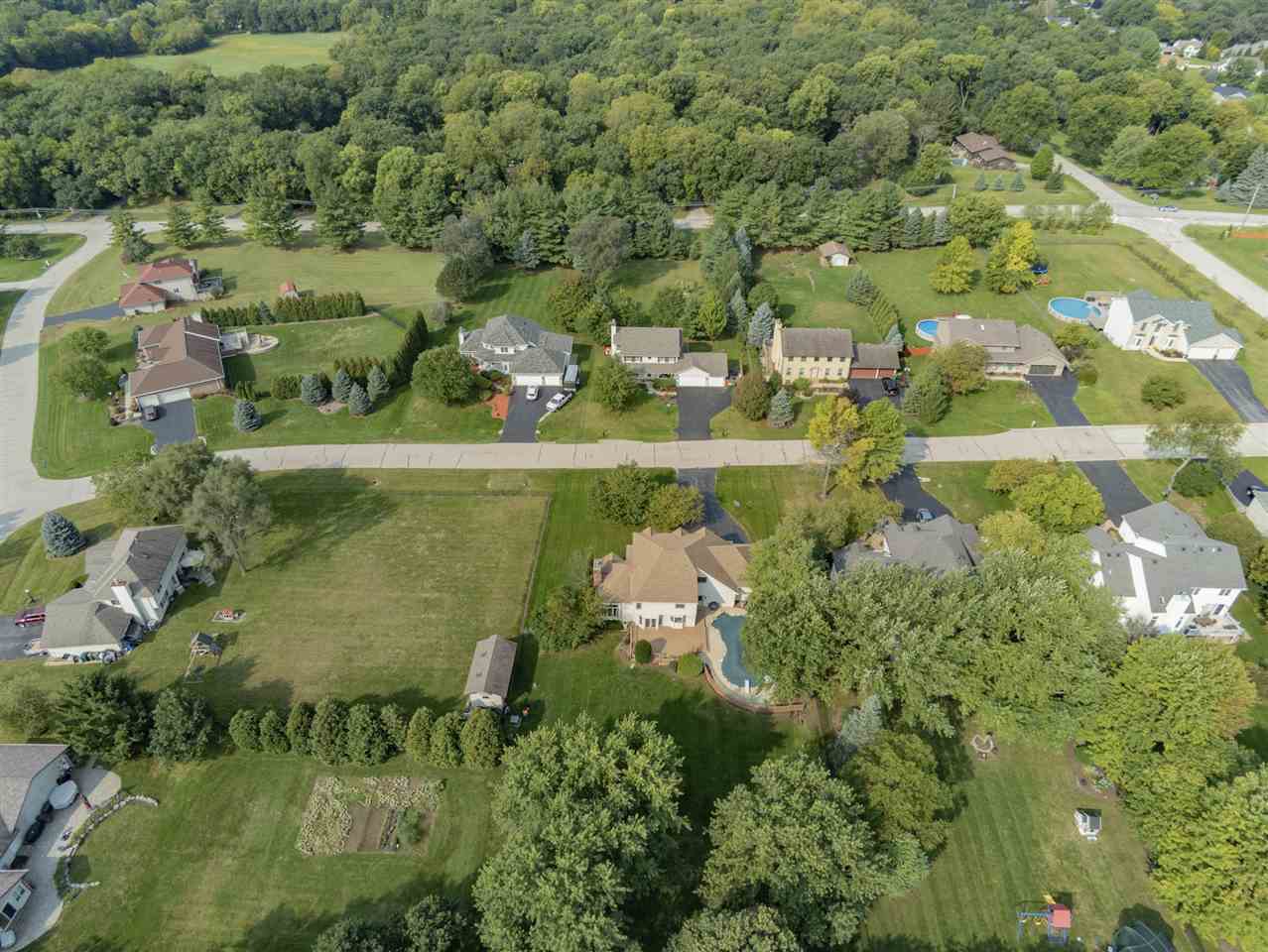 11463 Ridgecrest Drive Roscoe, IL 61073 - Photo 40 of 40 Gallery Image 40