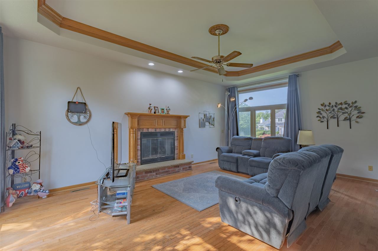 11463 Ridgecrest Drive Roscoe, IL 61073 - Photo 7 of 40 Gallery Image 7