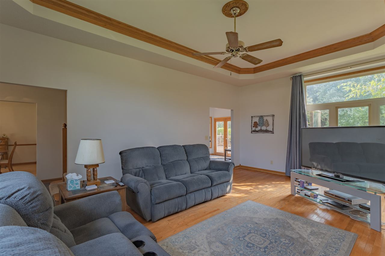 11463 Ridgecrest Drive Roscoe, IL 61073 - Photo 8 of 40 Gallery Image 8