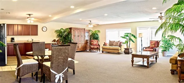 $1,300 | 5310 26th Street West, Unit 202, Bradenton, FL 34207