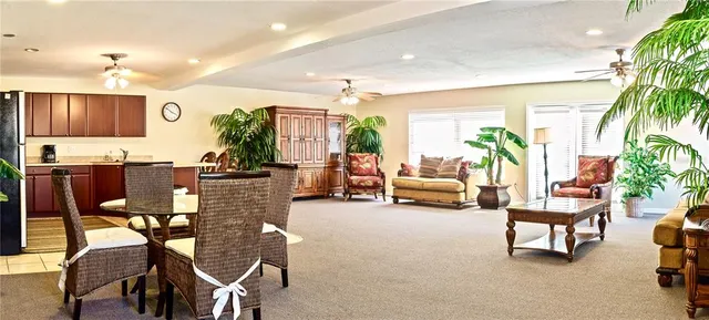 $1,350 | 5310 26th Street West, Unit 202, Bradenton, FL 34207