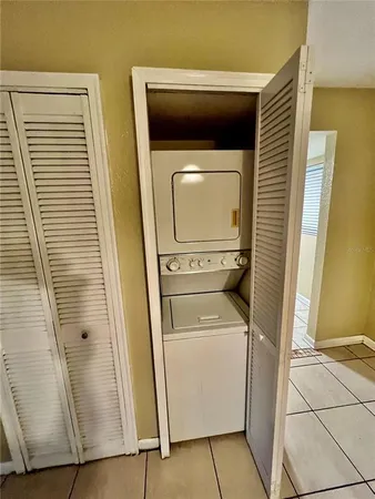 $1,300 | 5310 26th Street West, Unit 202, Bradenton, FL 34207
