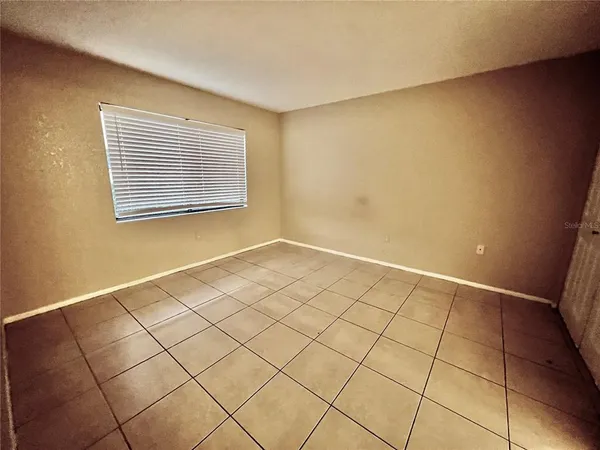 $1,300 | 5310 26th Street West, Unit 202, Bradenton, FL 34207