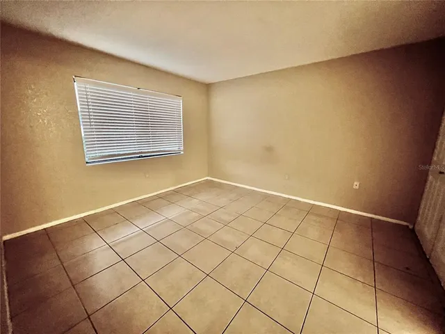 $1,350 | 5310 26th Street West, Unit 202, Bradenton, FL 34207