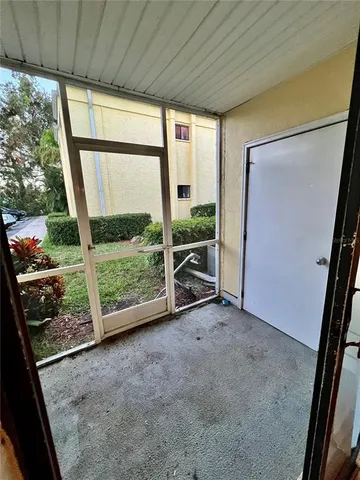 $1,350 | 5310 26th Street West, Unit 202, Bradenton, FL 34207