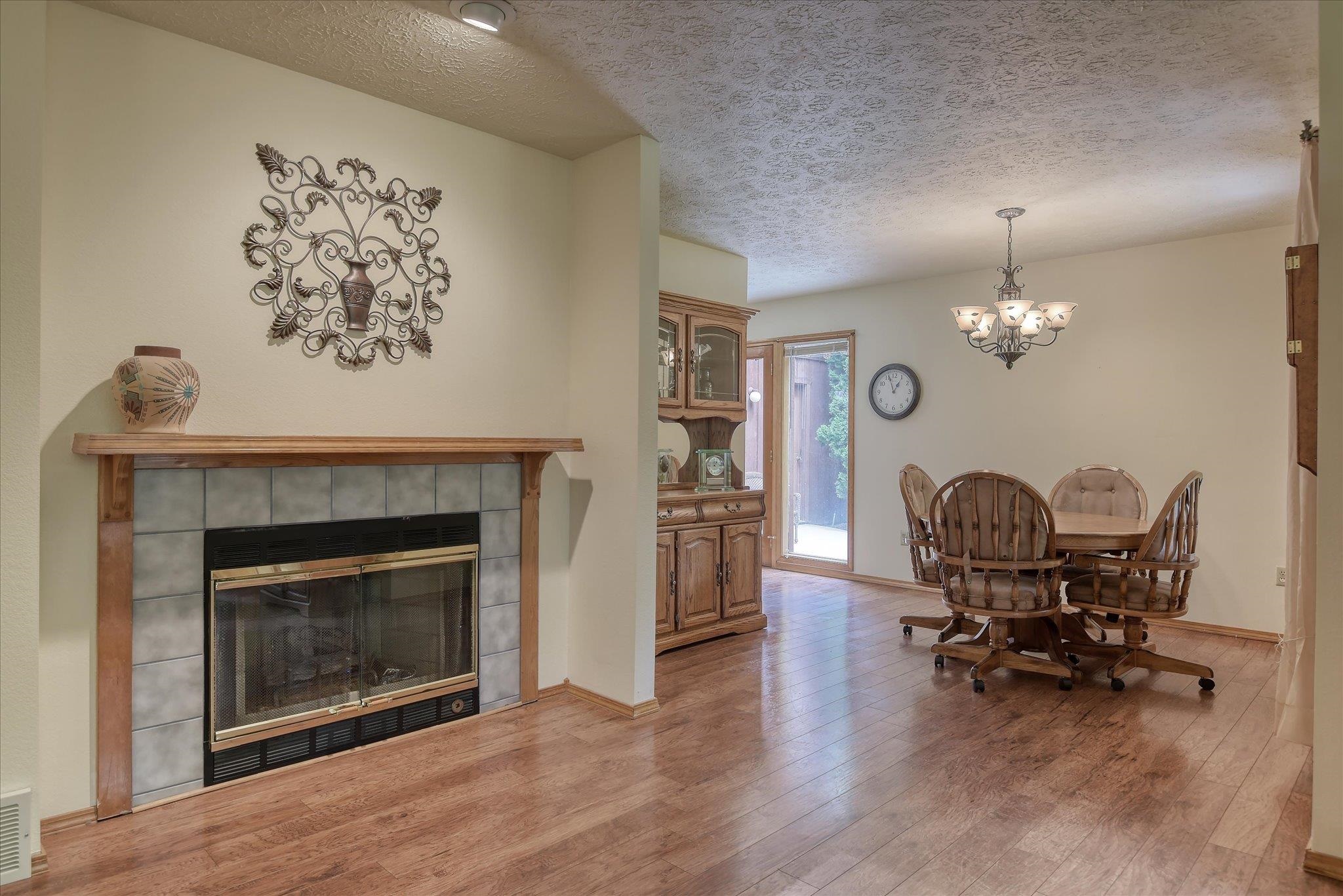 4916 East Greenleaf Avenue Mead, WA 99021 - Photo 21 of 46
