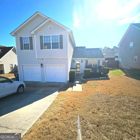$1,850 | 1278 Labrador Lane, Riverdale, GA 30296
