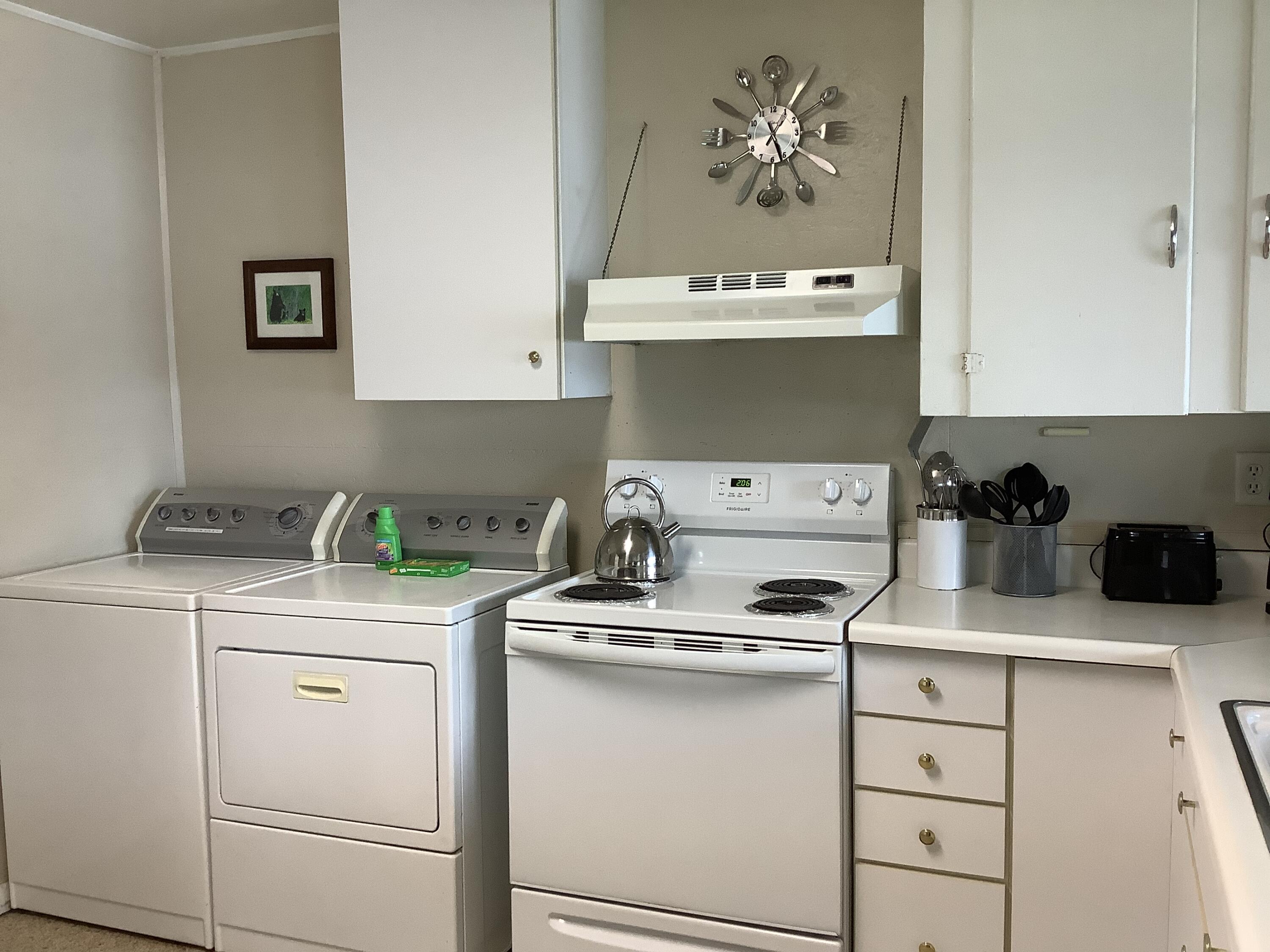 342 Cleveland Road St. Agatha, ME 04772 - Photo 5 of 40 5C6F8B74-3648-4DF5-B24D-F61DCD71F725