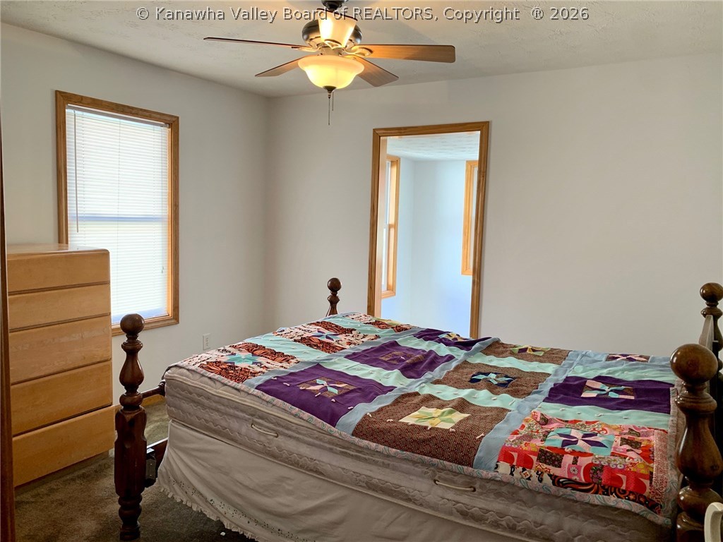 4534 Victoria Road Charleston, WV 25313 - Photo 9 of 15 Gallery Image 9