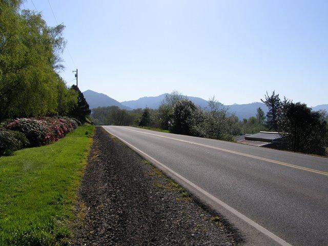 Tl#605 Latimer Road North Tillamook, OR 97141 - Photo 28 of 28 P5021244